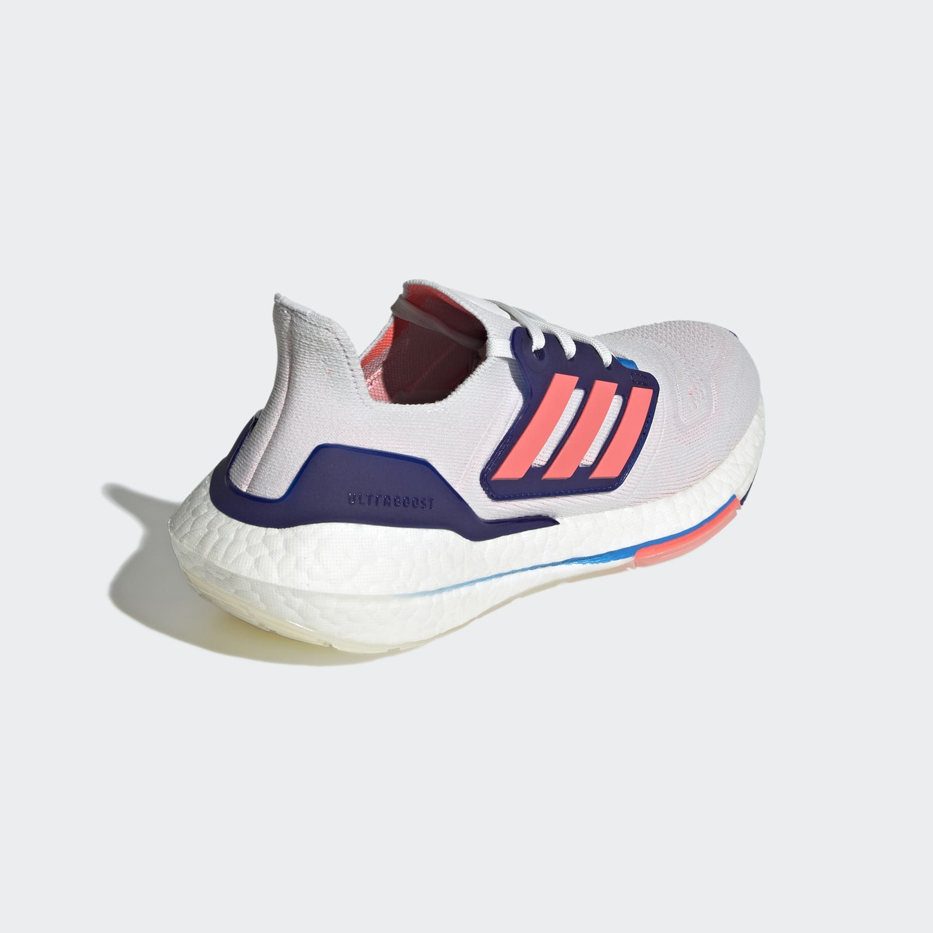 ULTRABOOST 22 SHOES