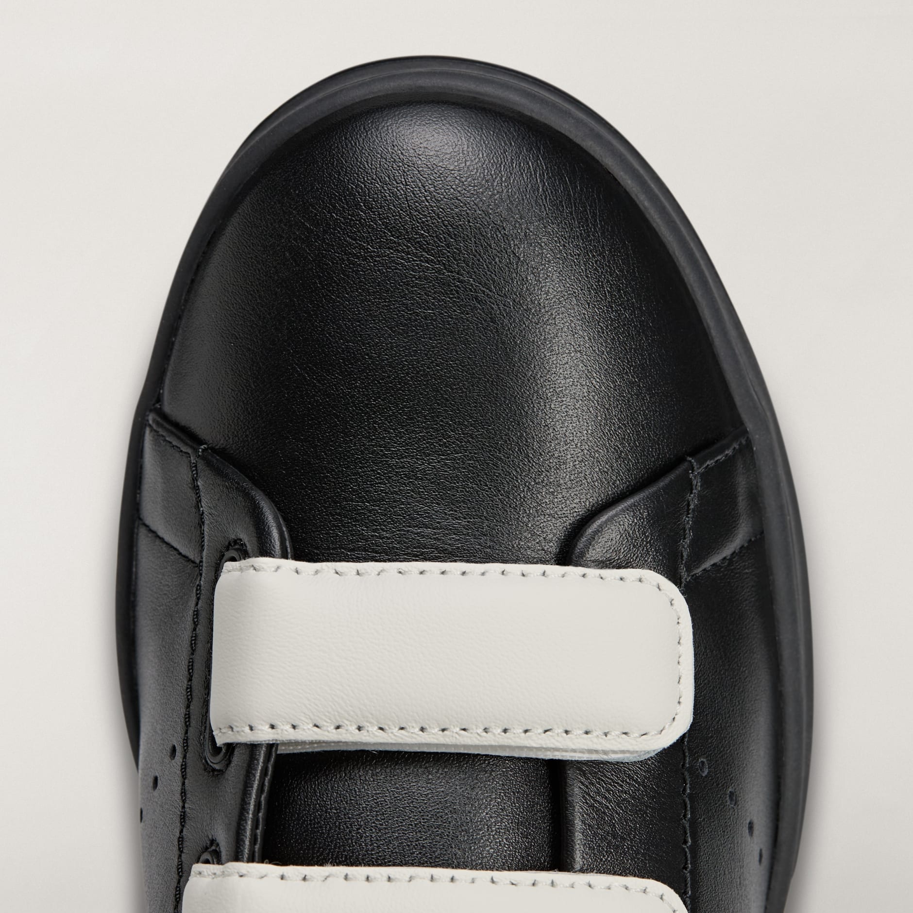 Y-3 Stan Smith cu scai