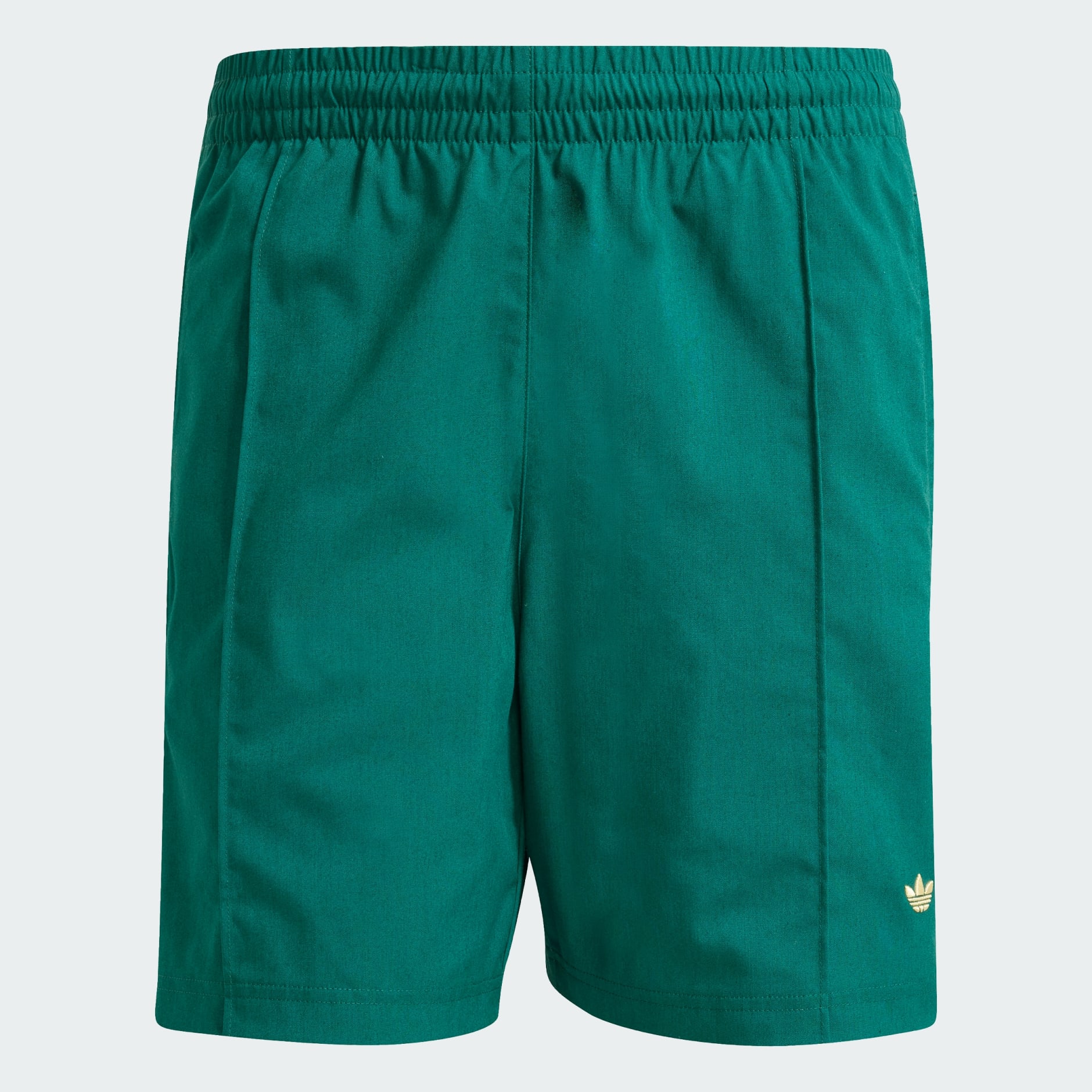 Premium Shorts