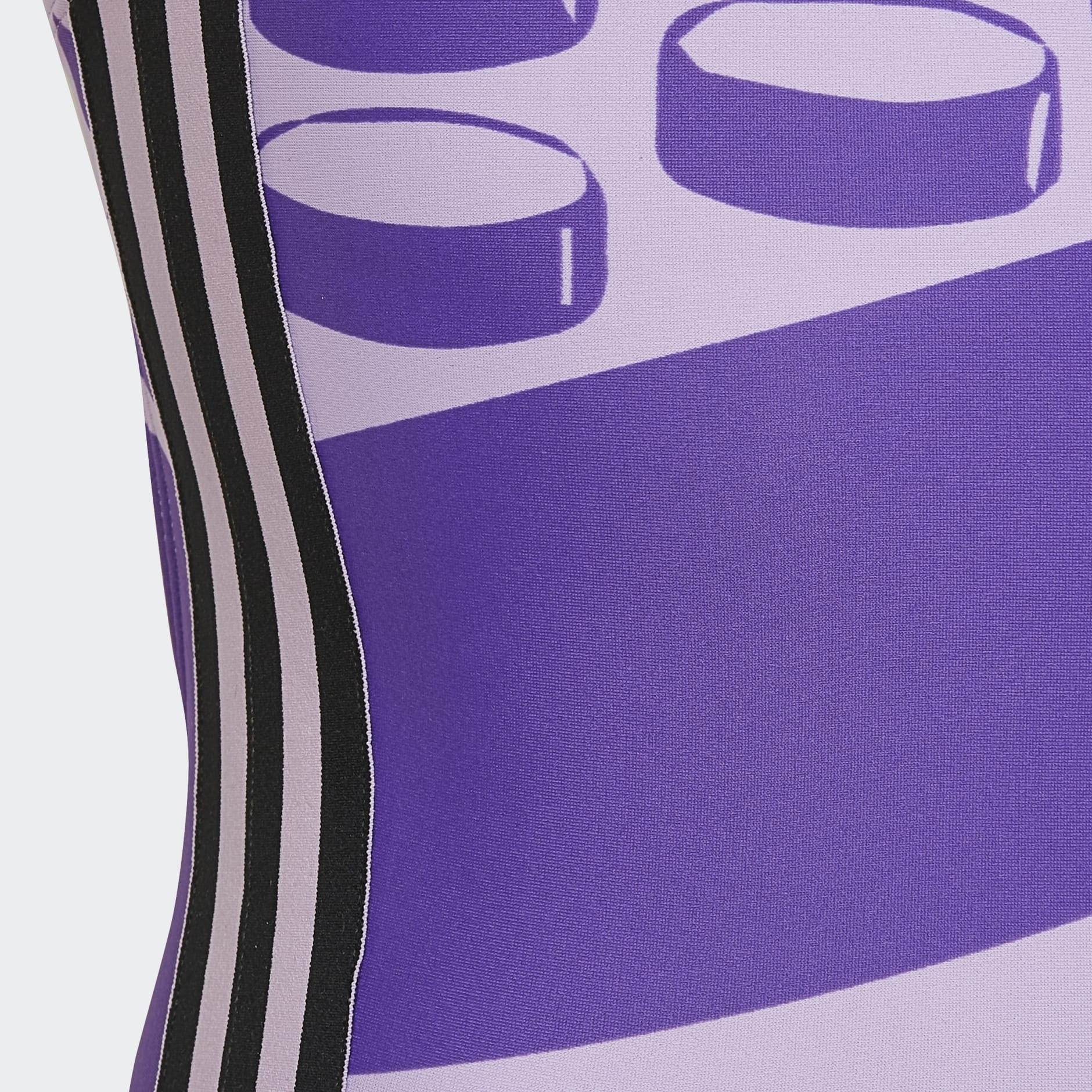 adidas x LEGO® Swimsuit
