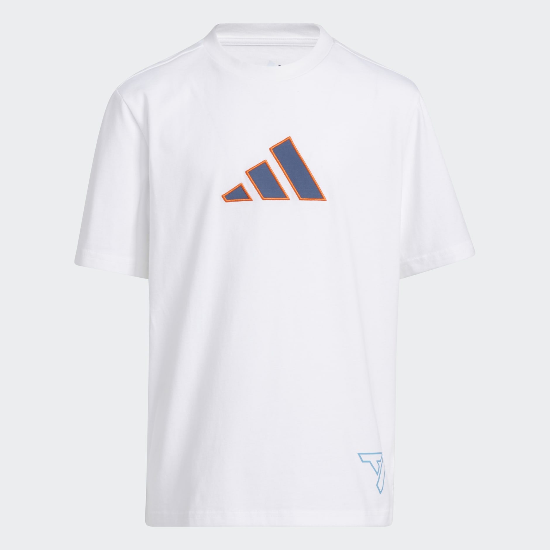 Trae Young Tee