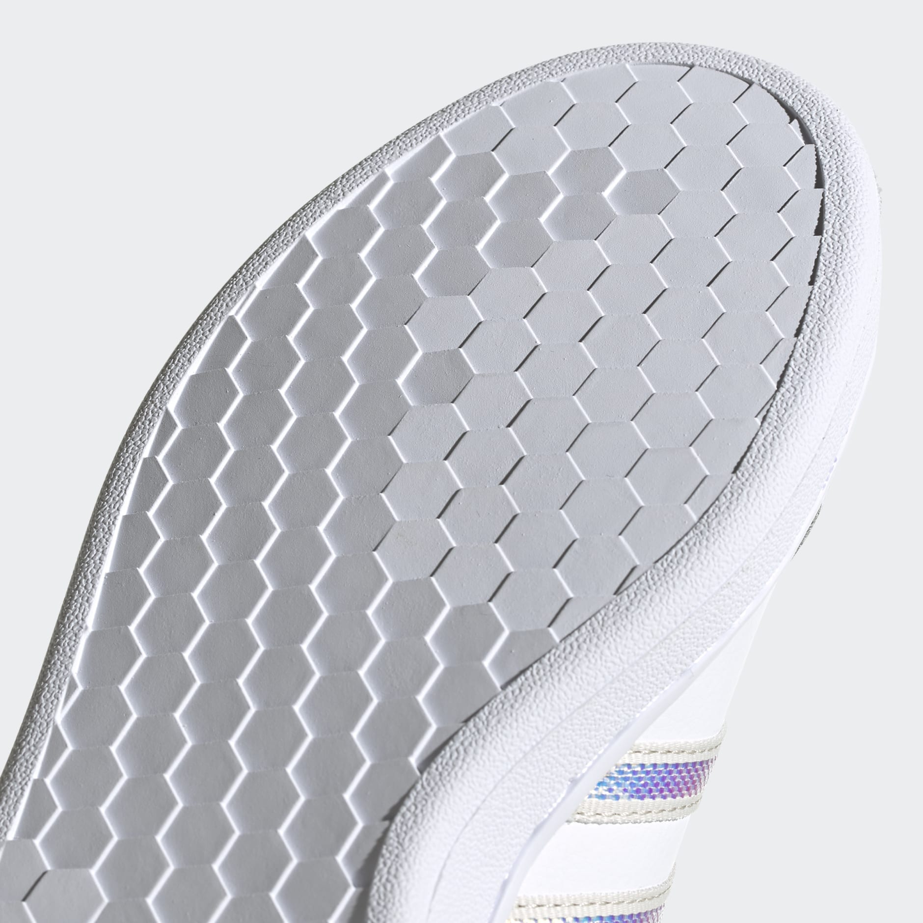 Grand Court Shoes
