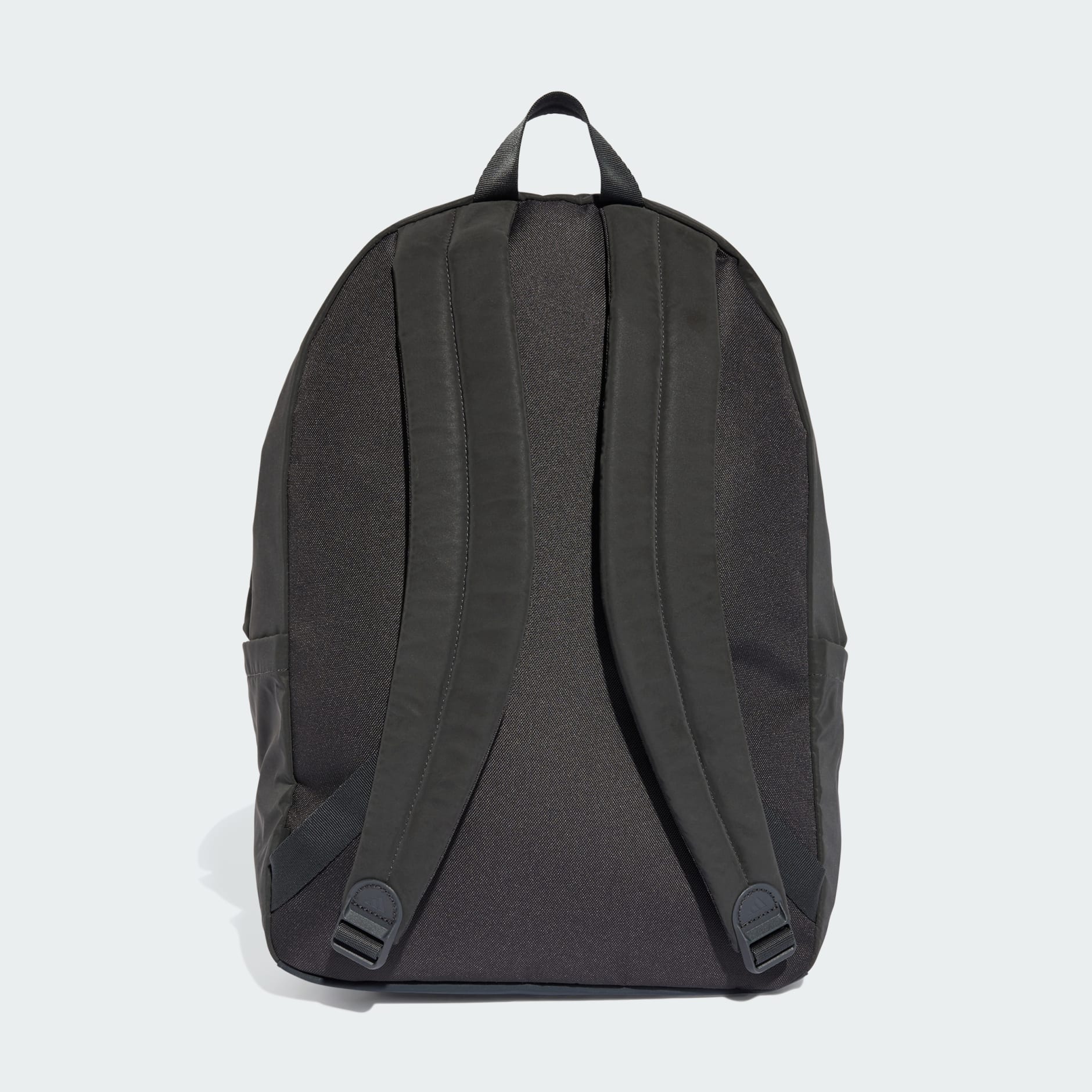 حقيبة ظهر Essentials Reflective