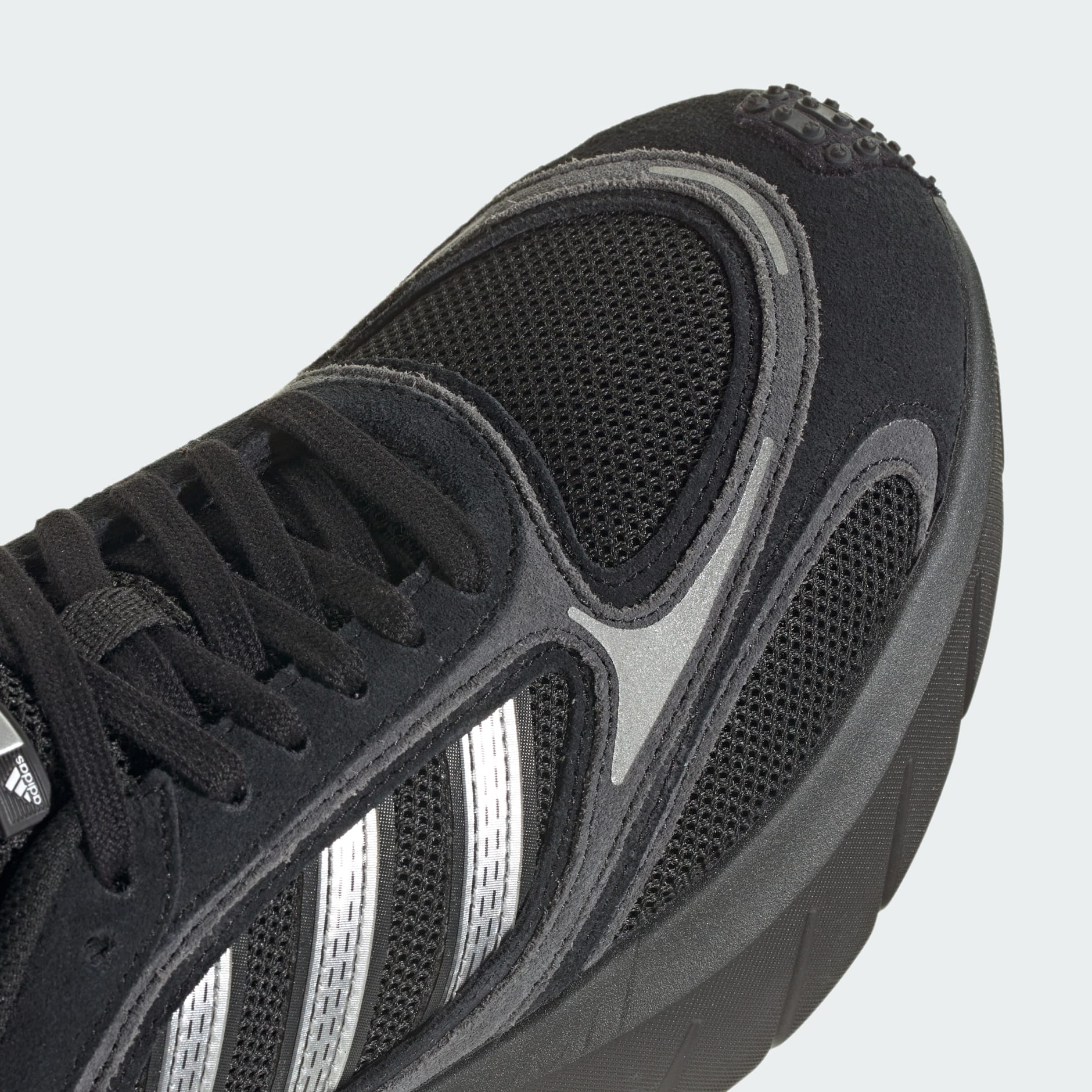 ADIZERO GOUKANA SHOES