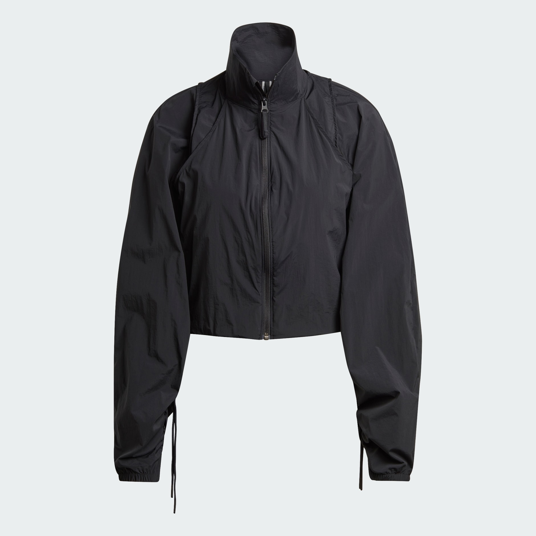 Women's Clothing - adidas Designed by Rui Zhou Lightweight Jacket 