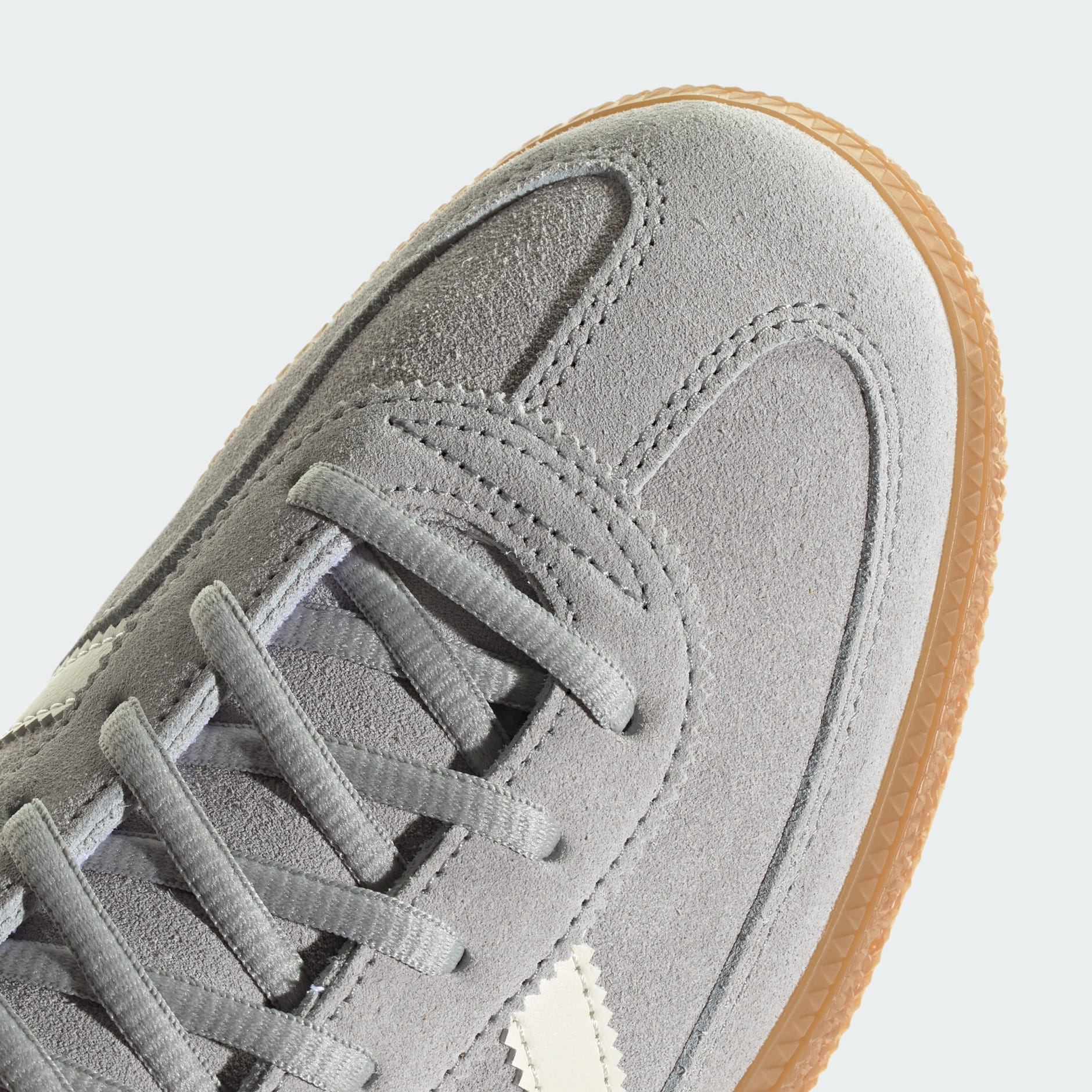 Pantofi Handball Spezial