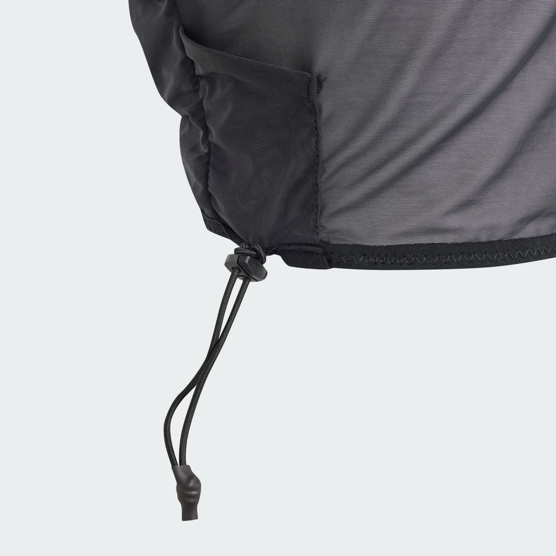 Chaleco Terrex AEROREADY 2.5-Layer Trail Running
