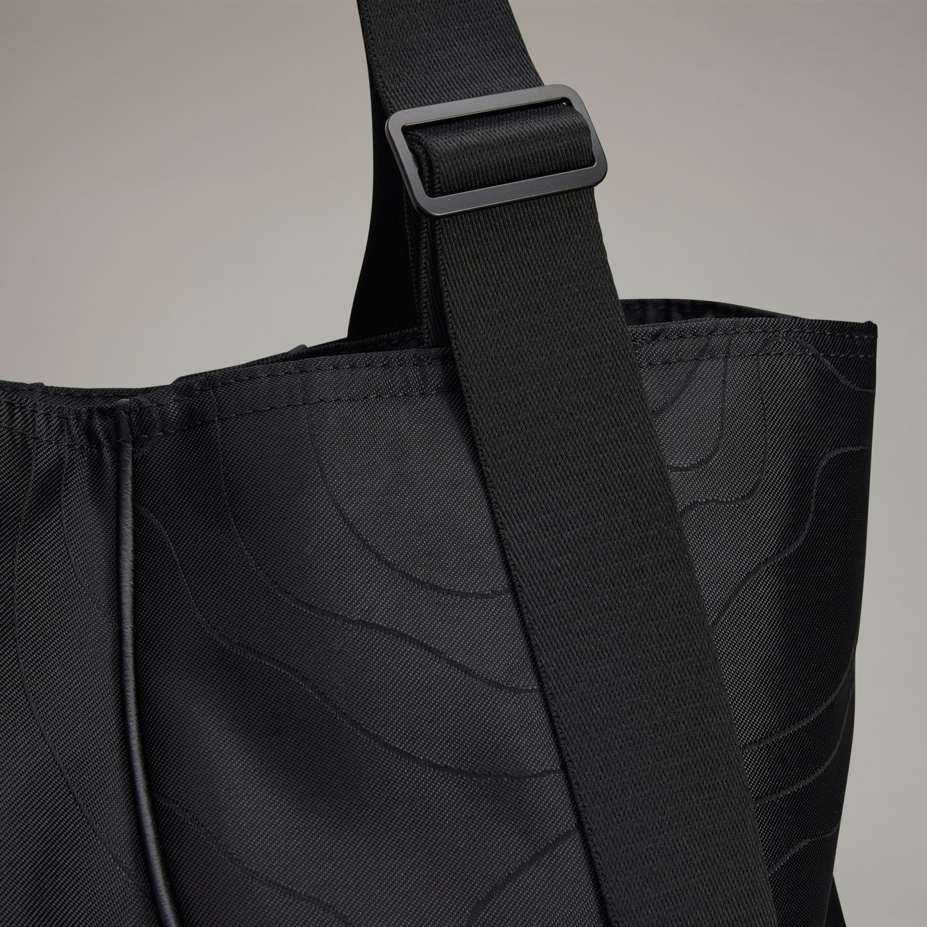 Y-3 TPO TOTE