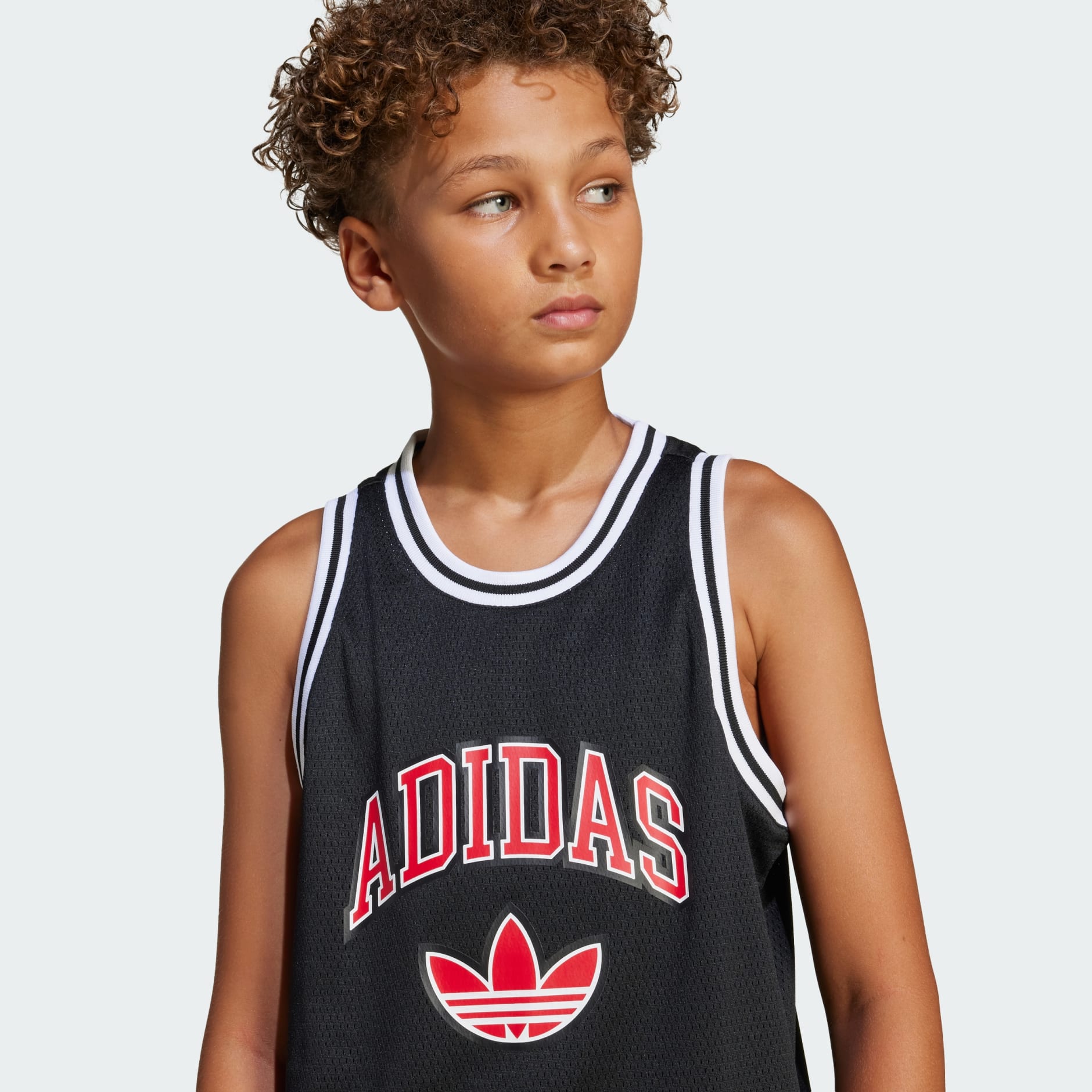 adidas Originals Tank Top