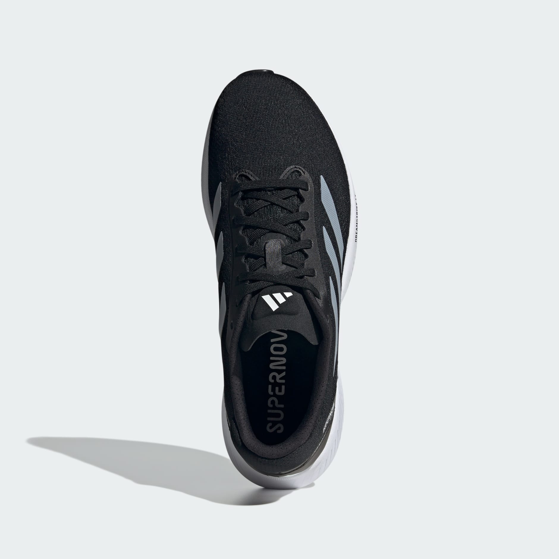 Supernova Eterno Shoes
