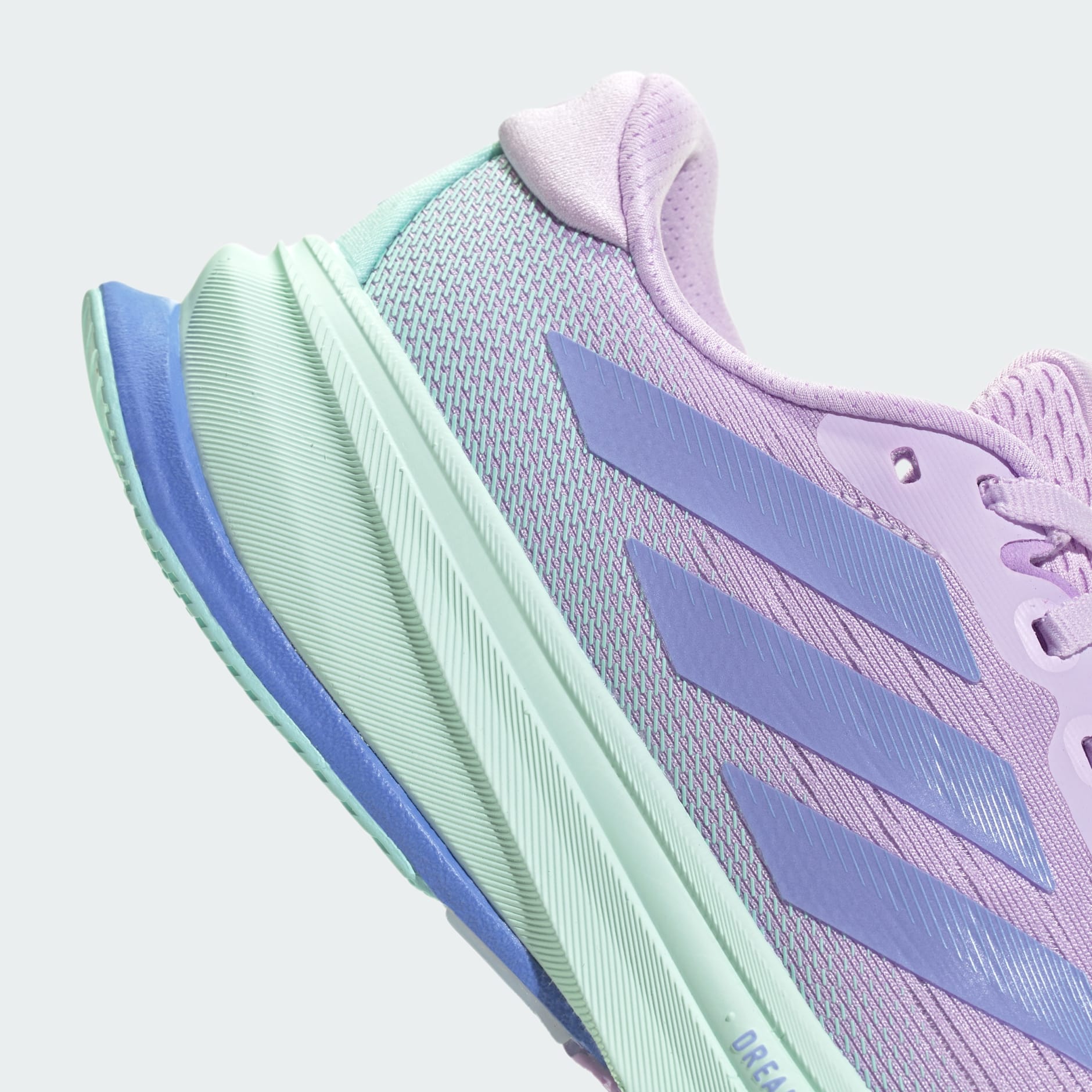 حذاء Supernova Rise 2 Running