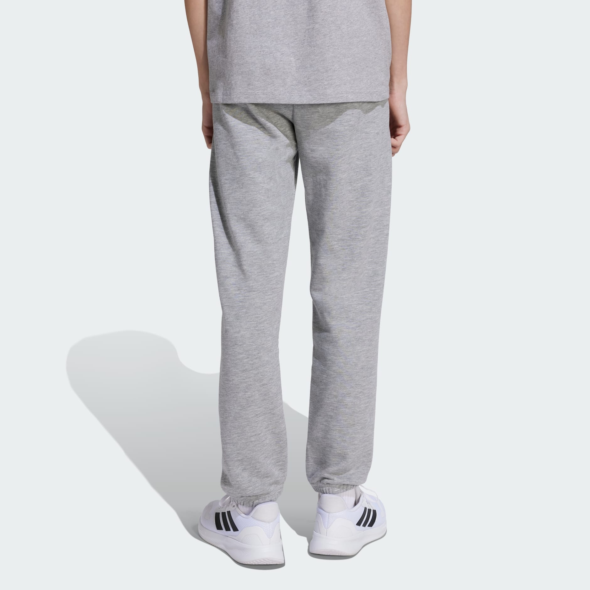 Essentials Pants Kids