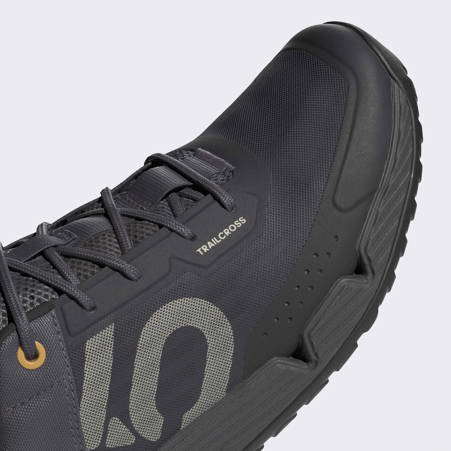 Pantofi Five Ten Trailcross LT pentru ciclism montan