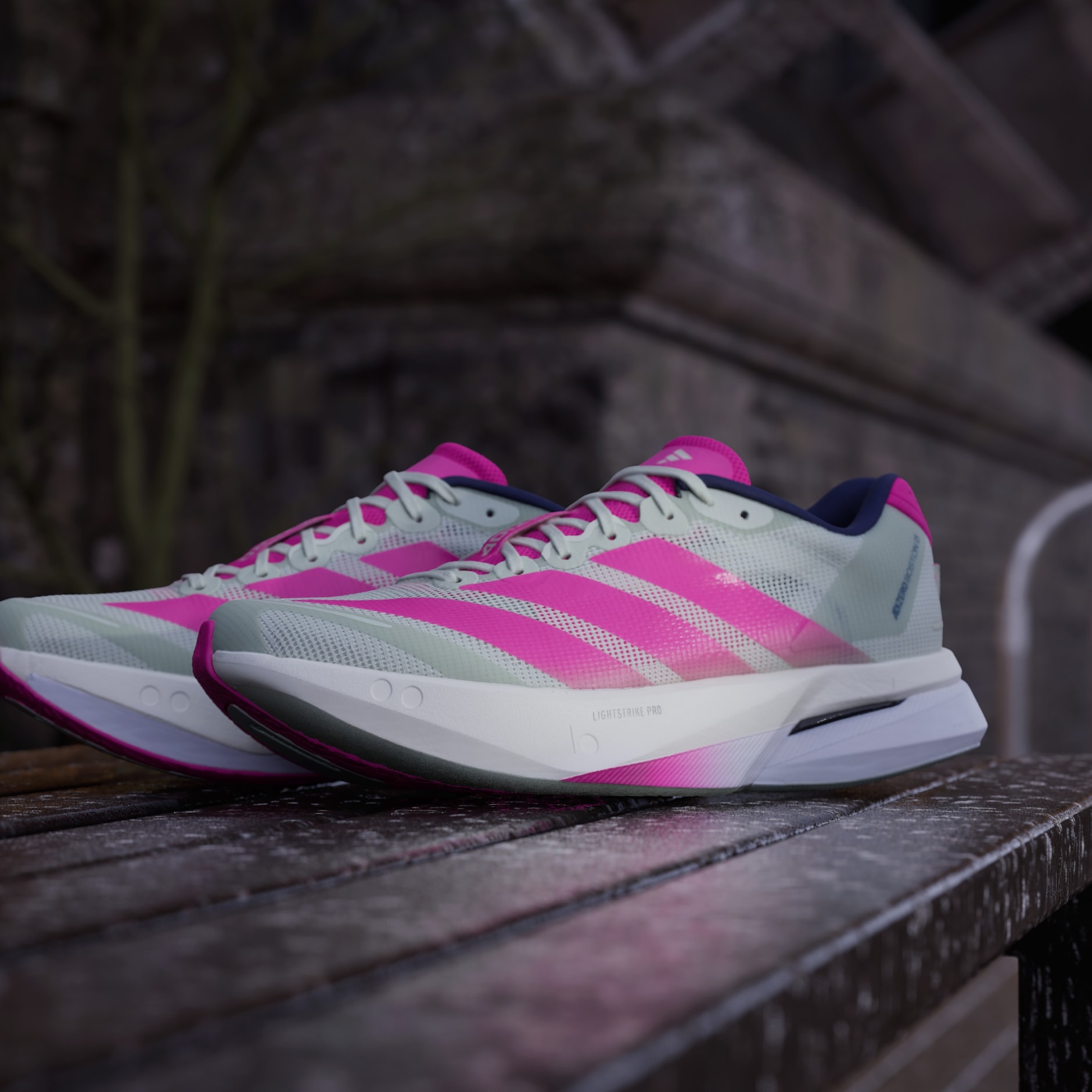 Tenisice Adizero Boston 13