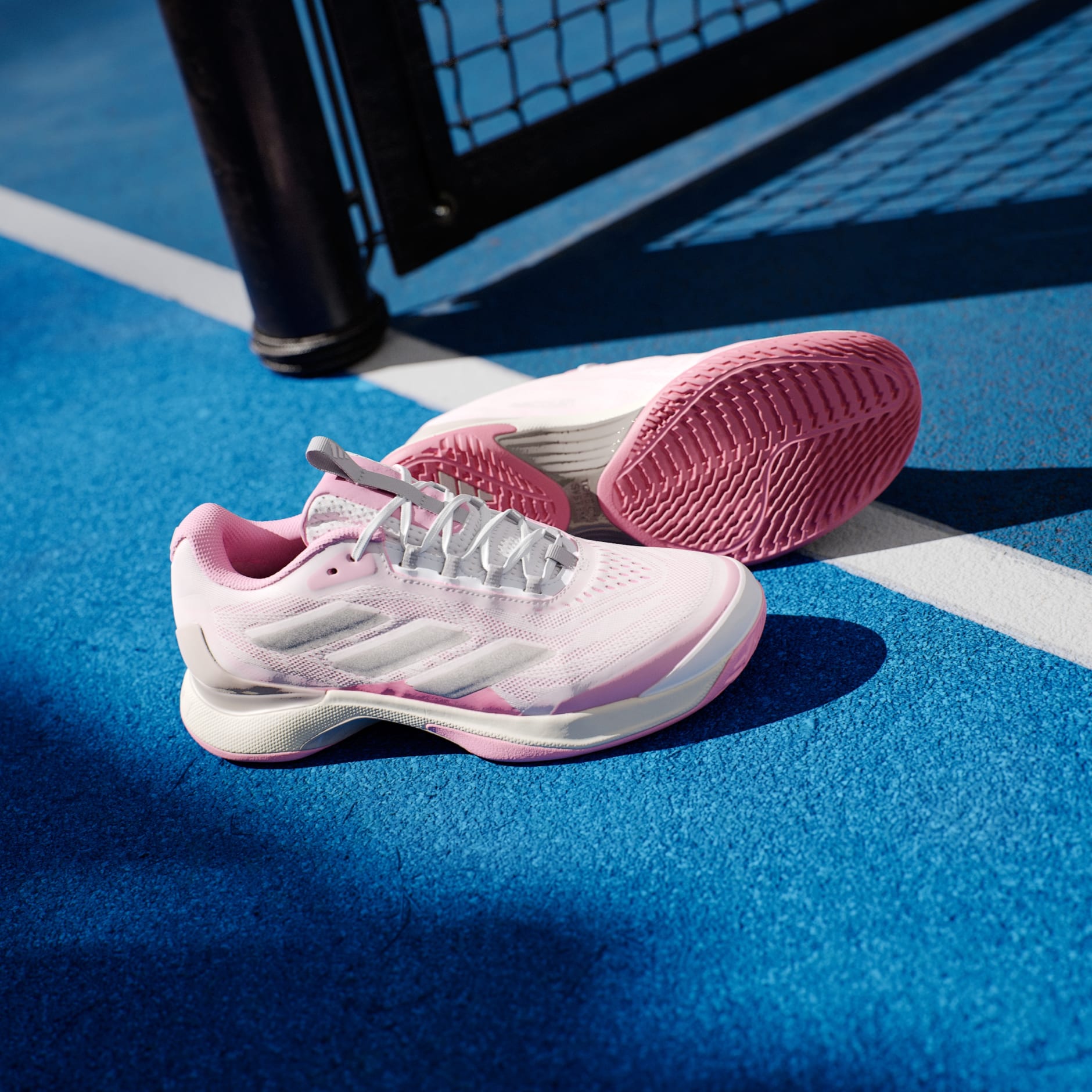 Pantofi de tenis Avacourt 2