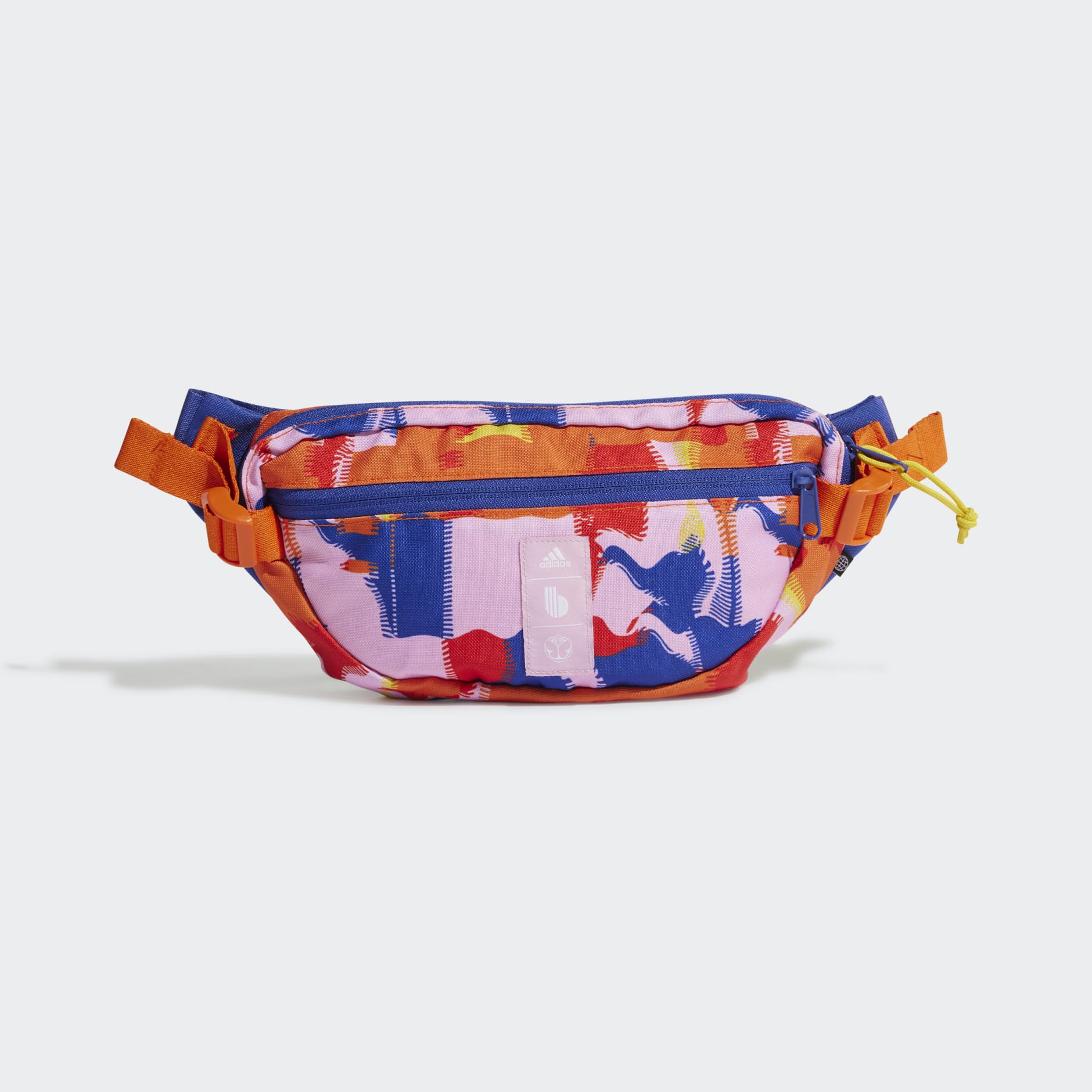 Bolso Cruzado Bélgica