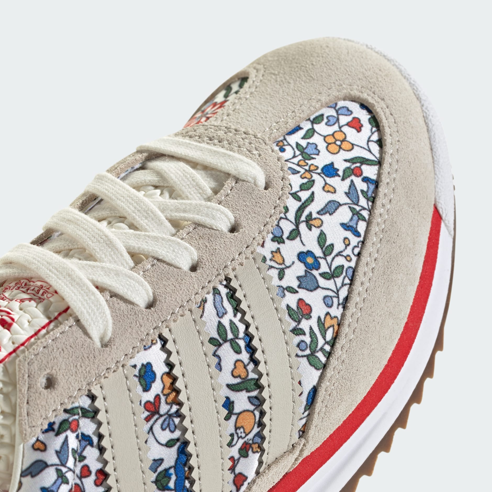Pantofi SL 72 Rs X Liberty London
