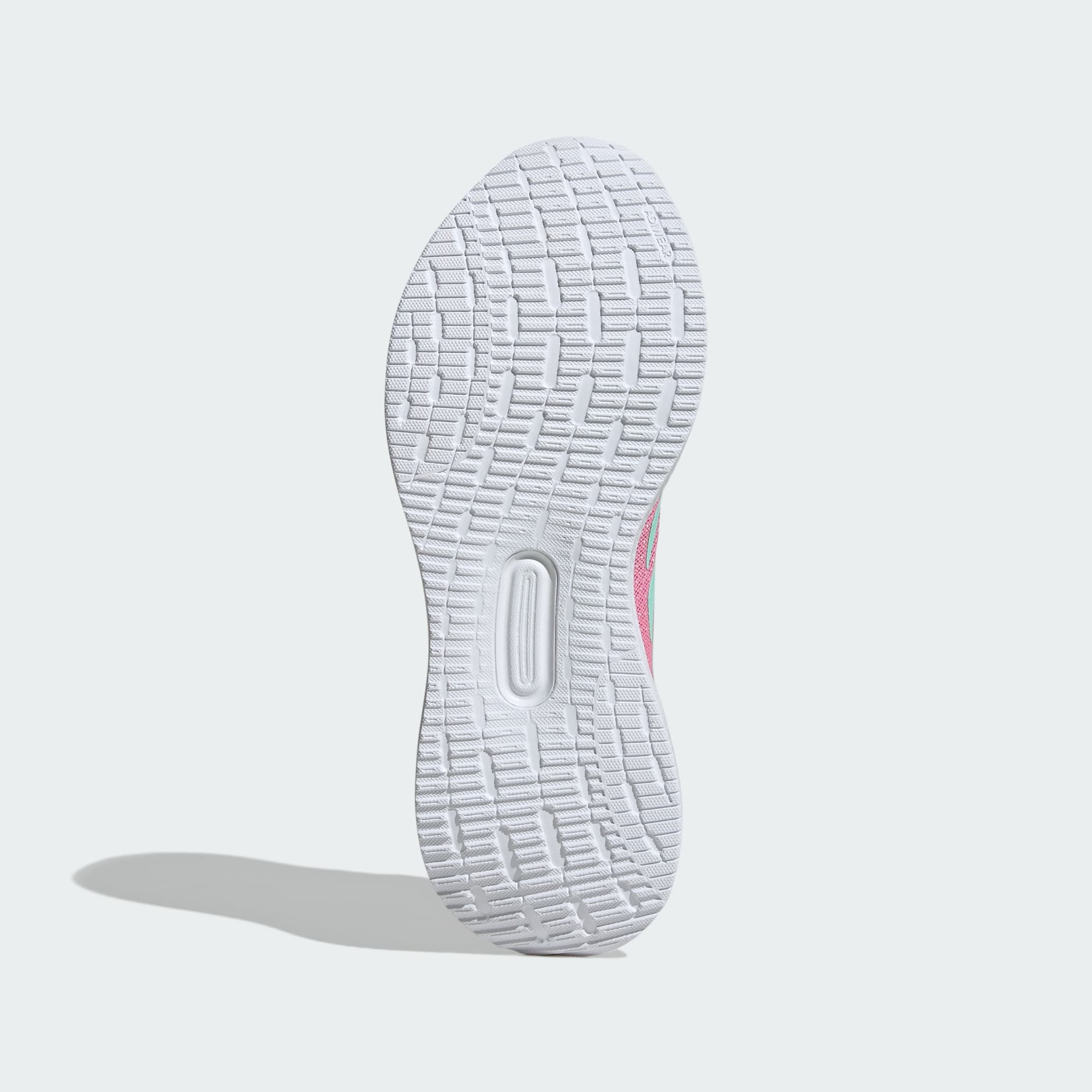 Runfalcon 5 Running Shoes