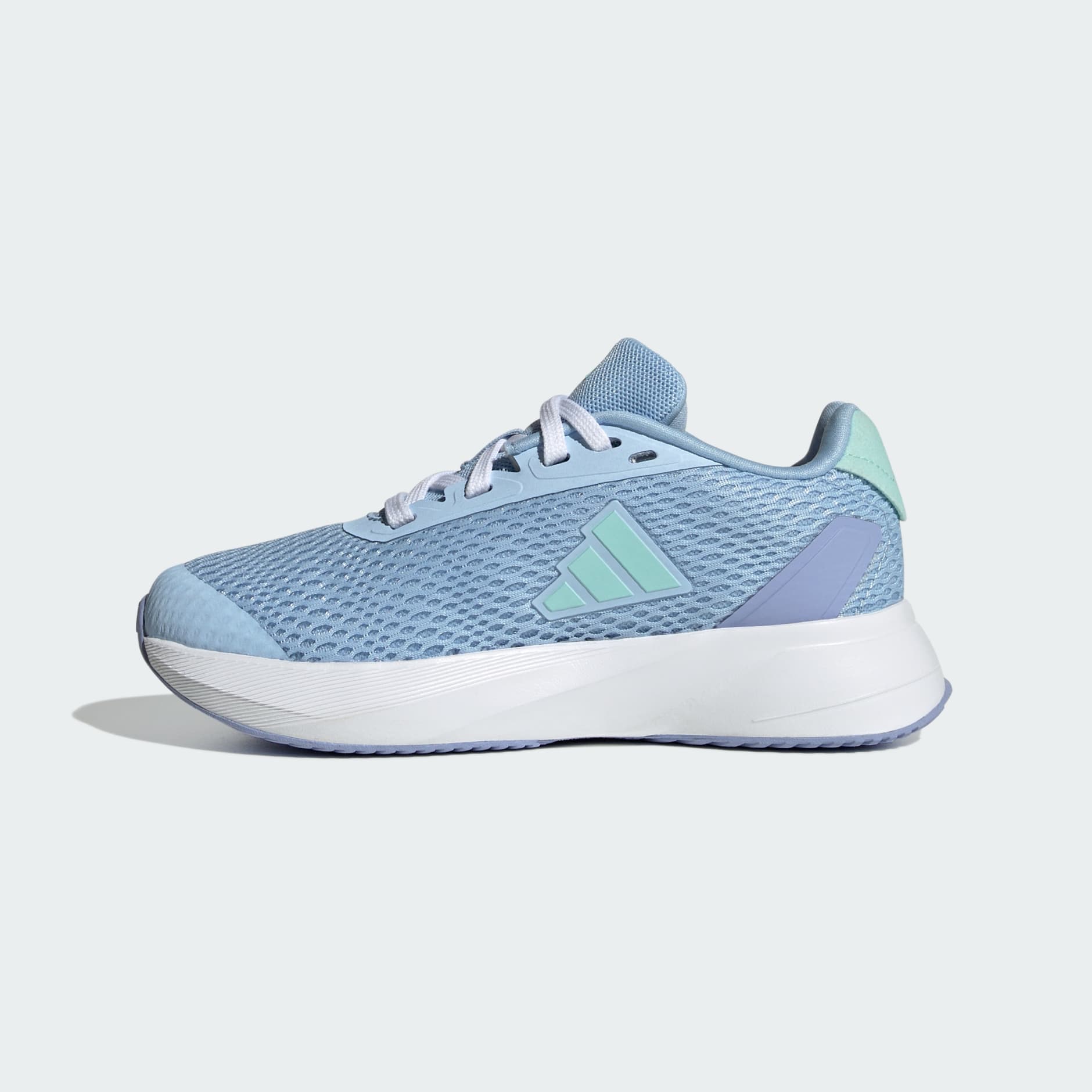 Duramo SL Shoes Kids