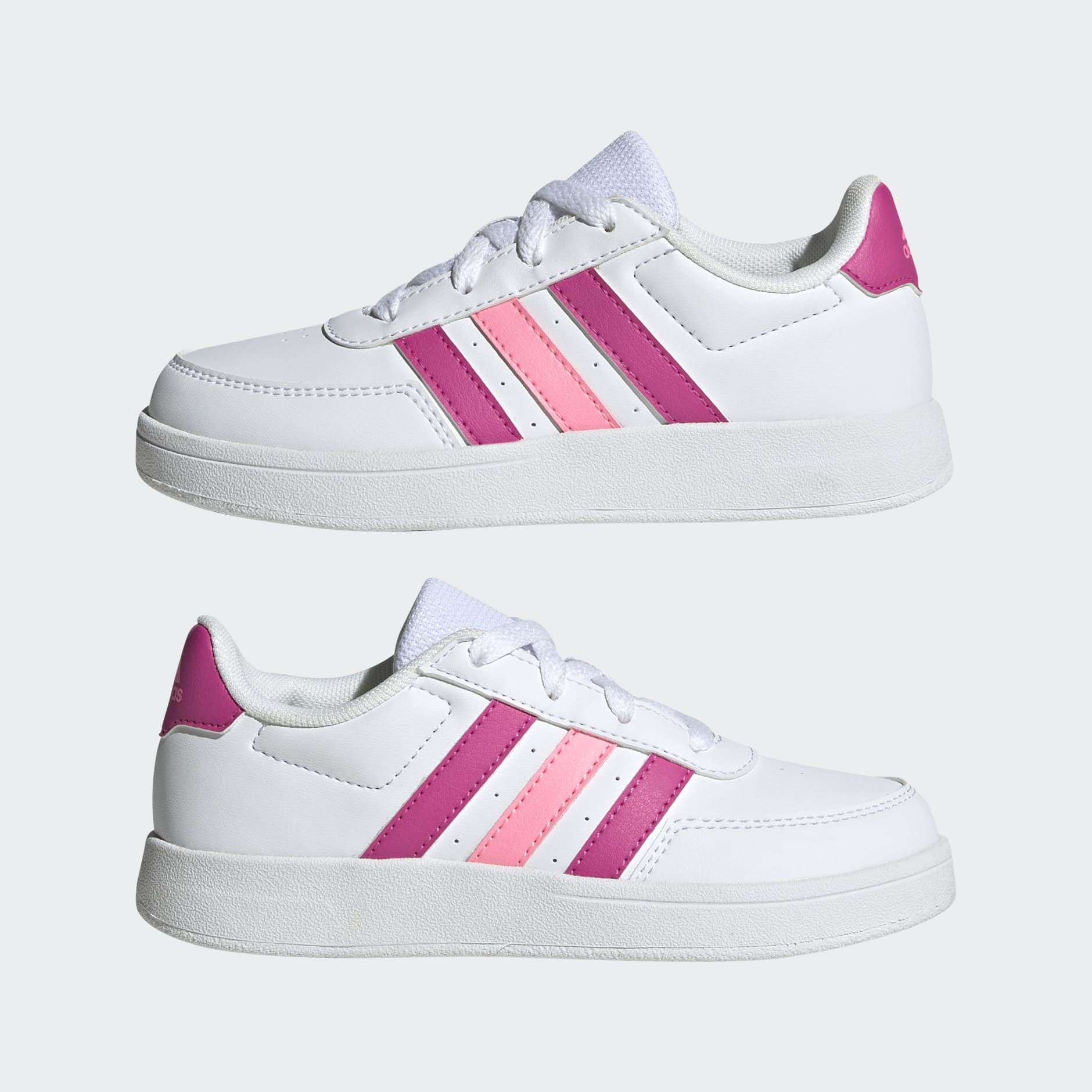 Adidas, Reebok, and More On-Sale Spring Sneakers Are in My Amazon Cart