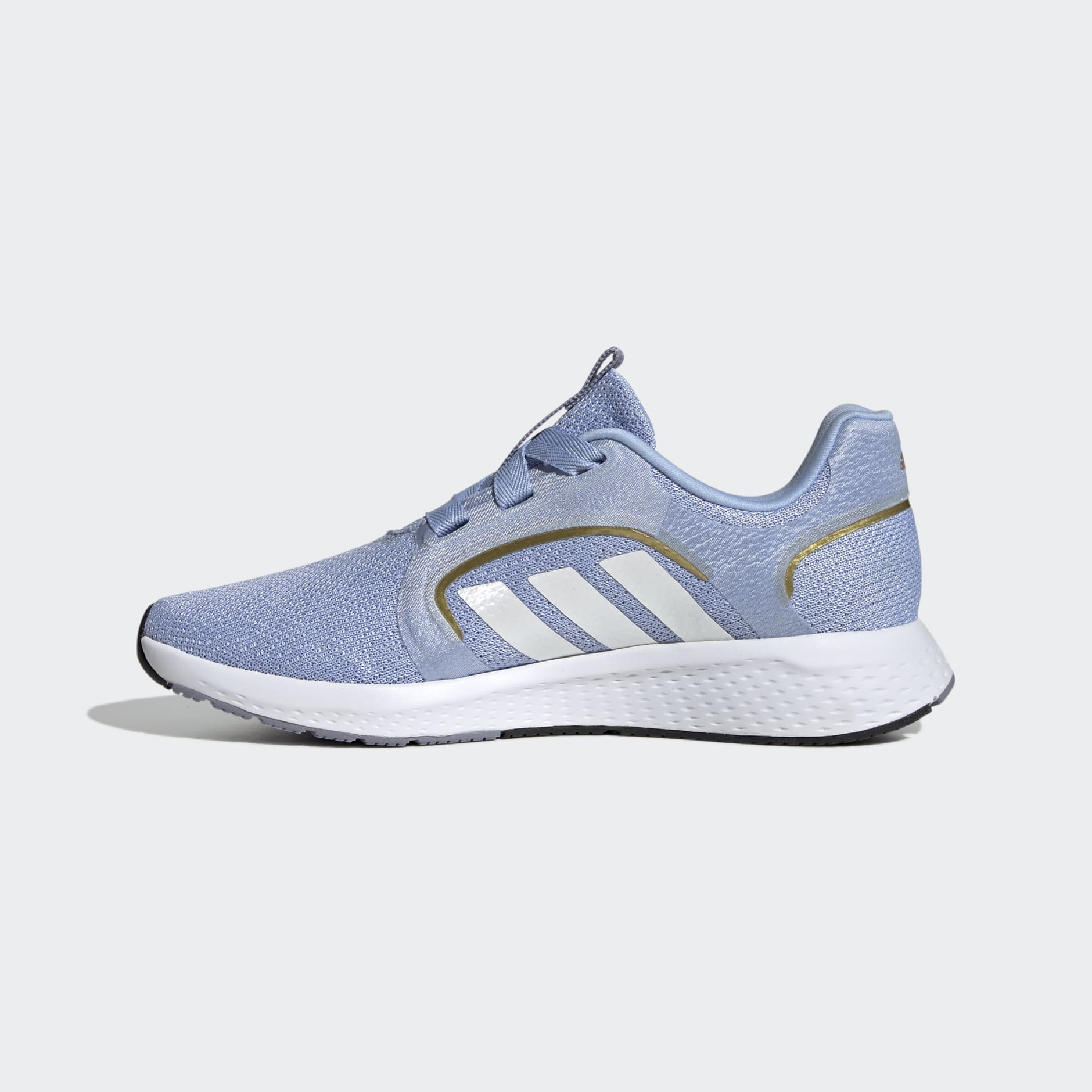 Adidas 2024 bounce lux