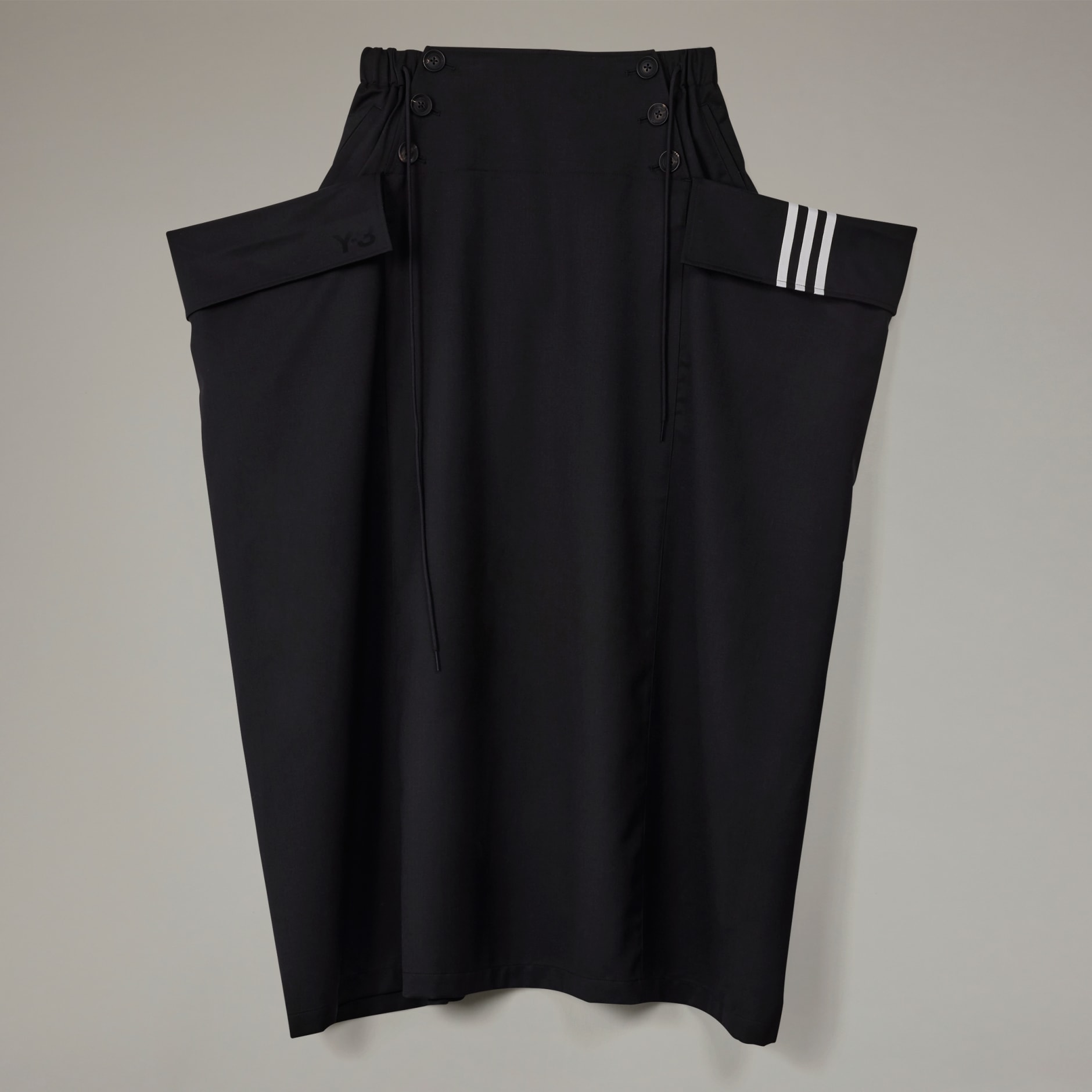 REF WO SKIRT
