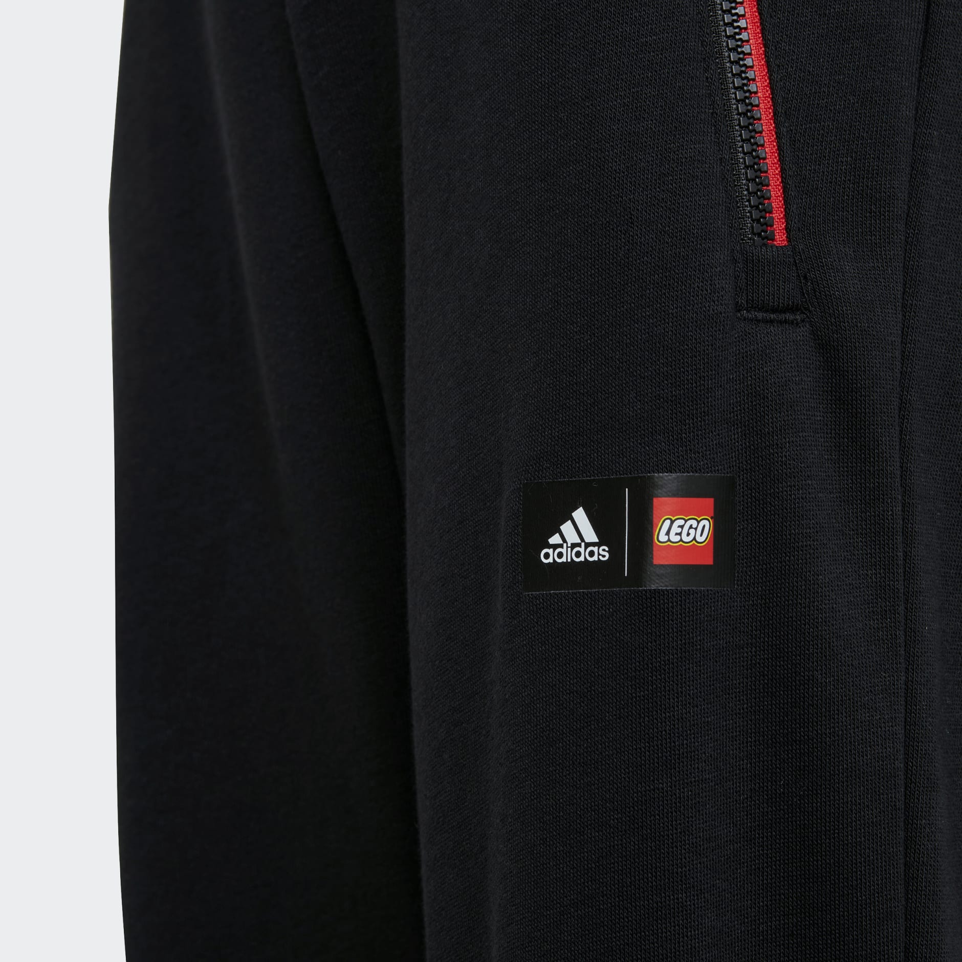 بنطال adidas x Classic LEGO®