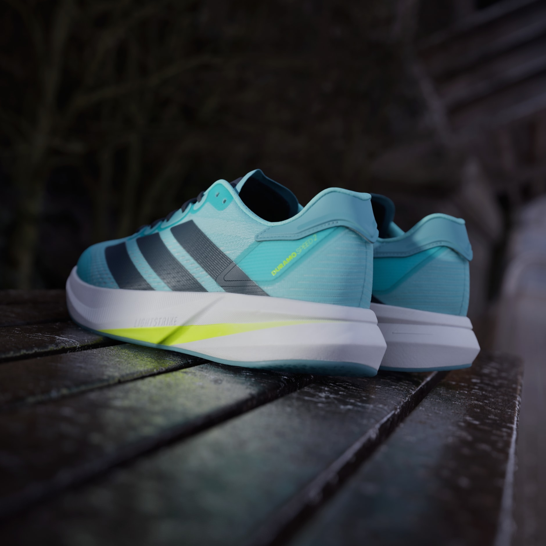 Duramo Speed 2 Running Shoes