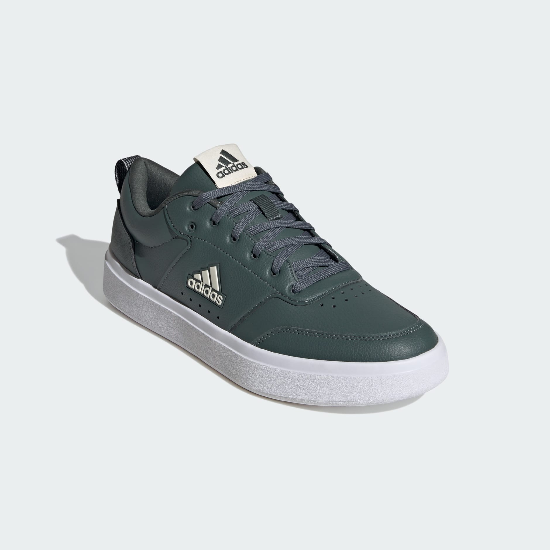 Tenis Park ST