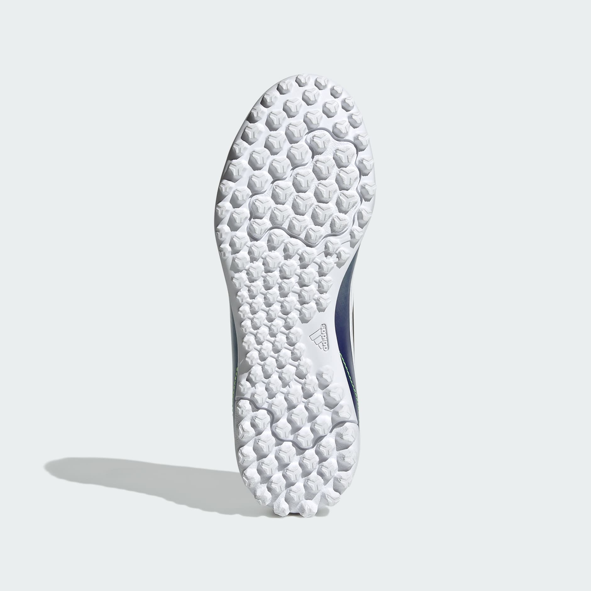 Guayos Messi F50 Club Pasto Sintético Kids