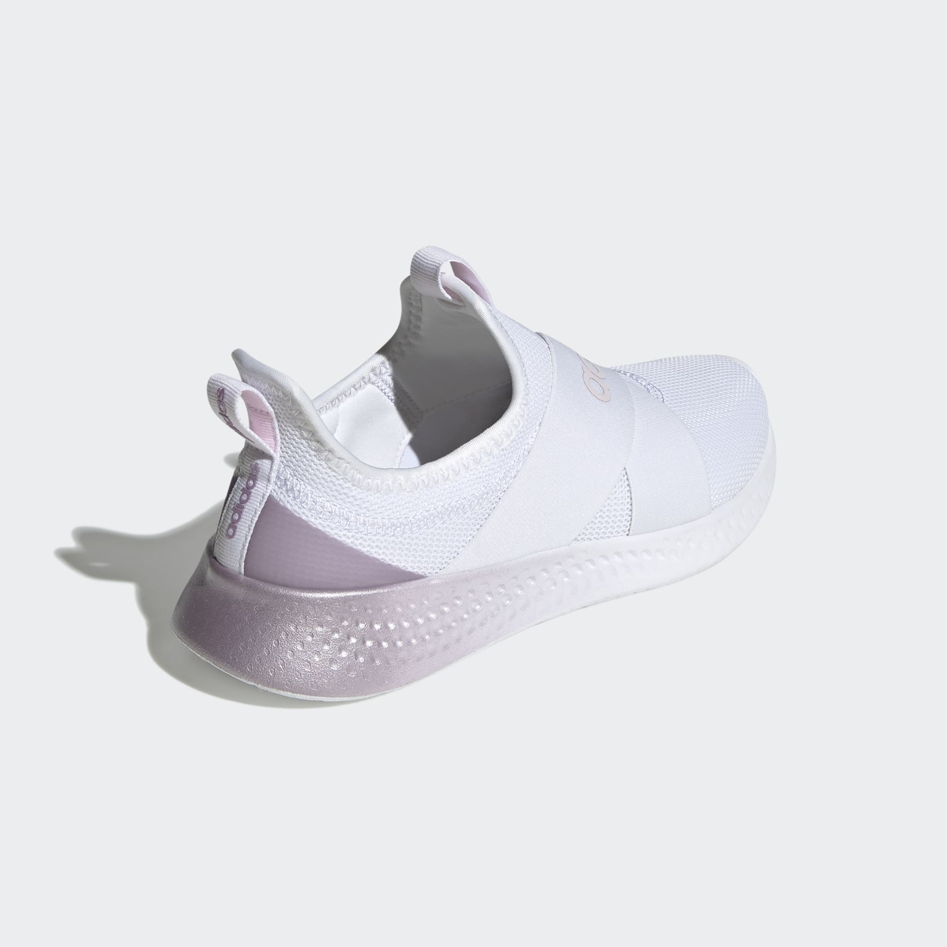 Puremotion Adapt Shoes