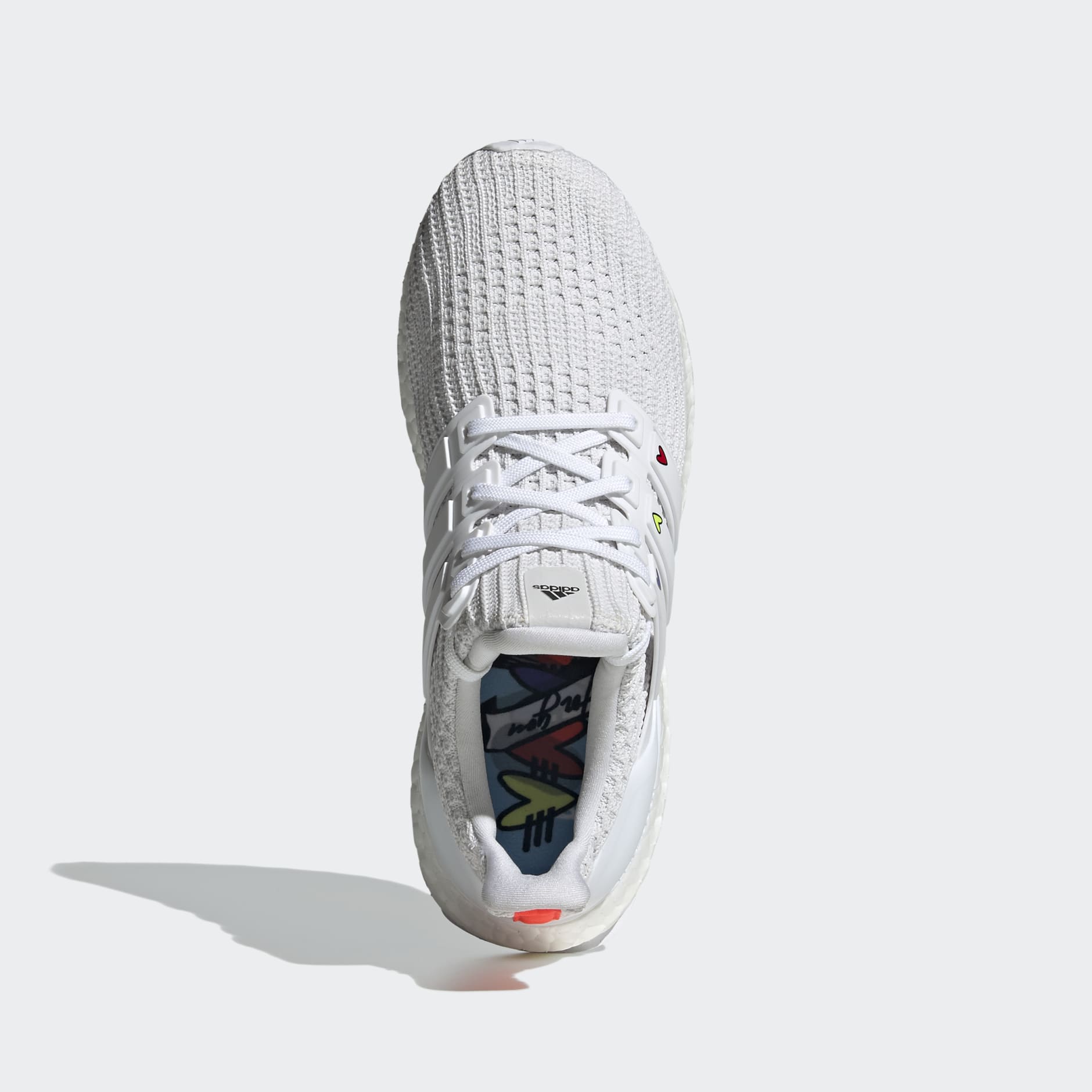 Adidas ultra boost 4.0 mujer informacion sale