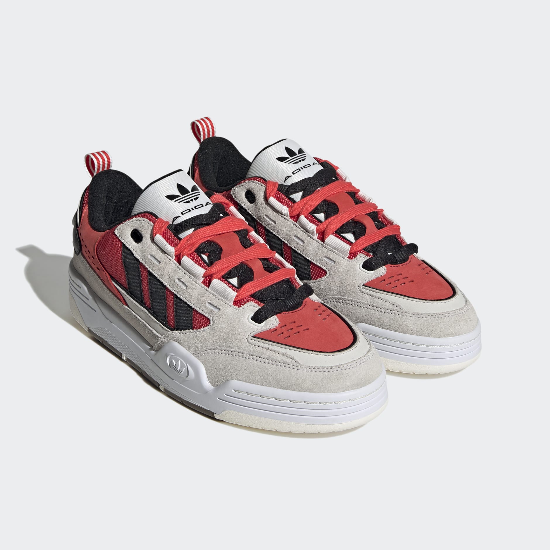 Tenis ADI2000