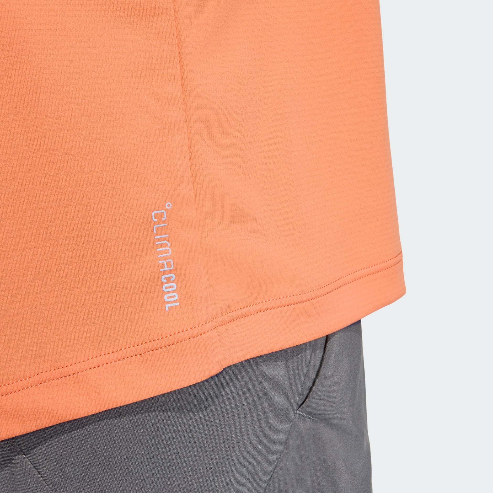 adi365 Running Essentials Tank