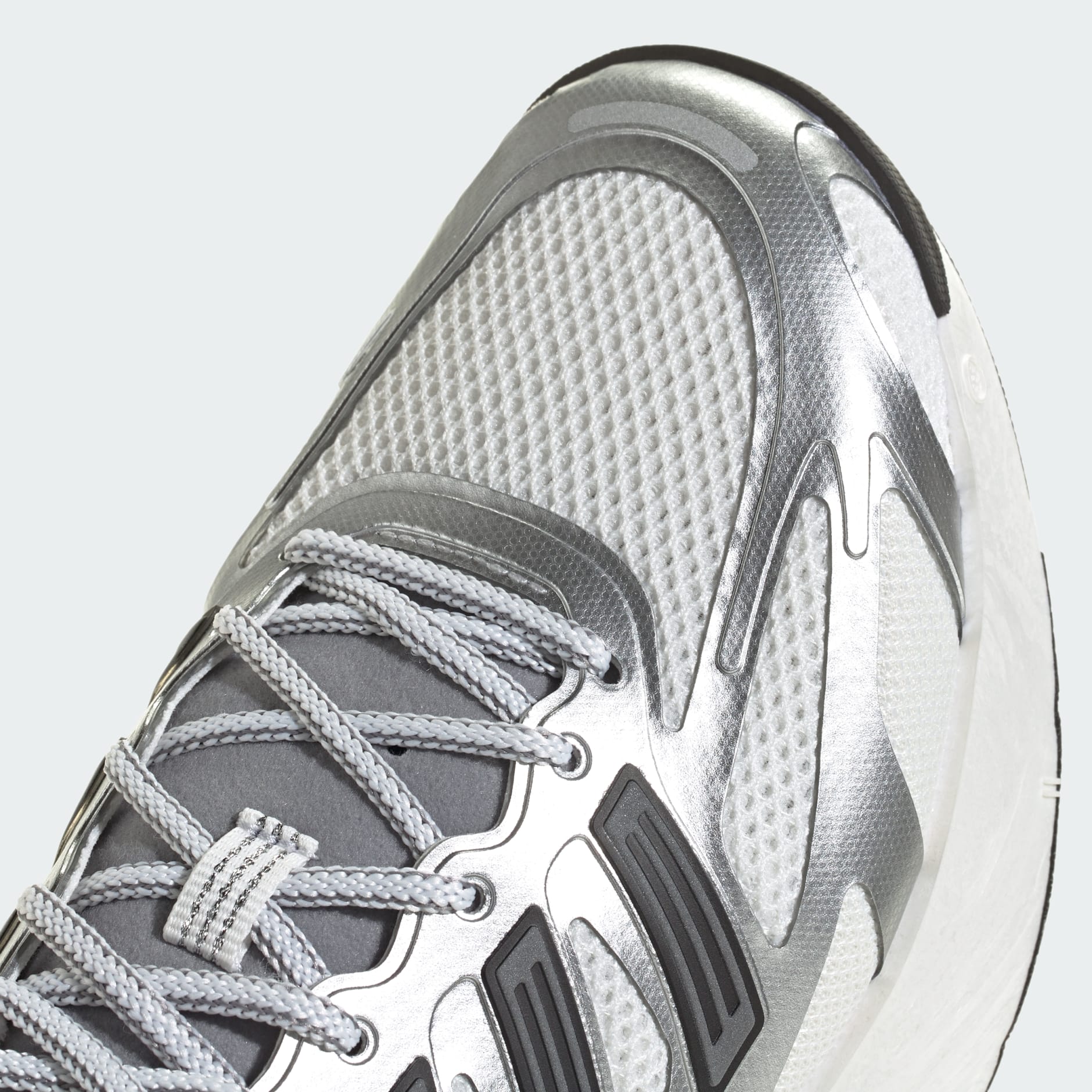 Pantofi sport Adizero Aruku