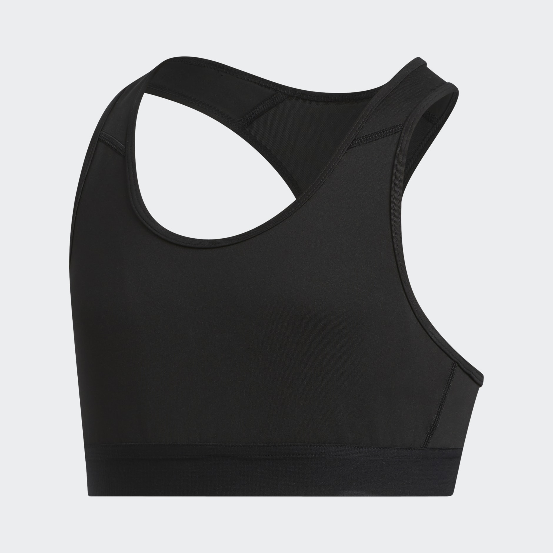 Techfit Don't Rest Bra