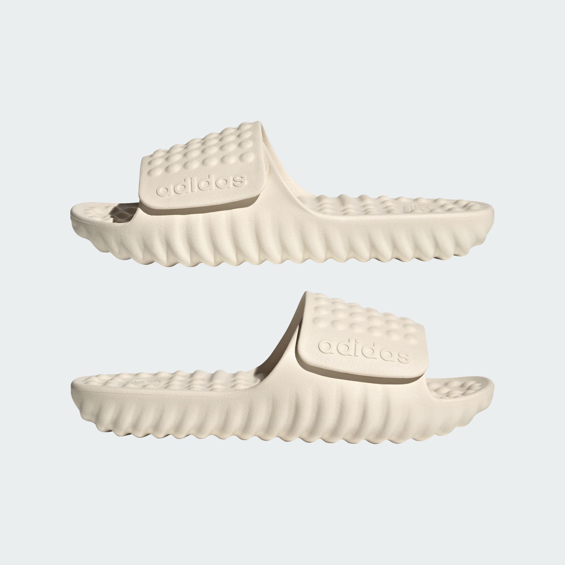 Adissage 360rec 拖鞋