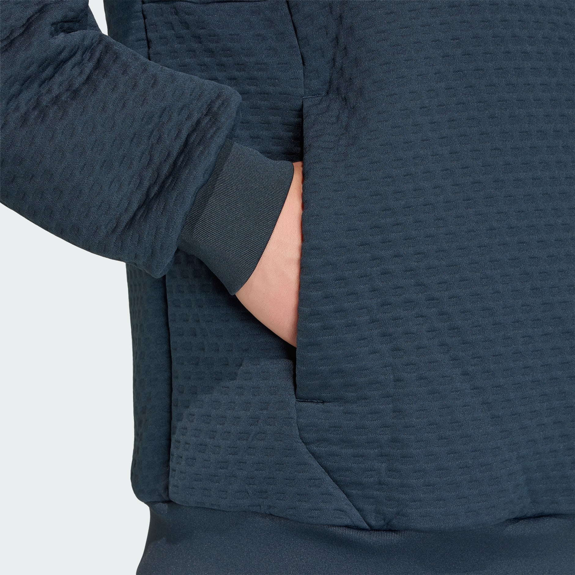 Bluză sport DSV Biathlon