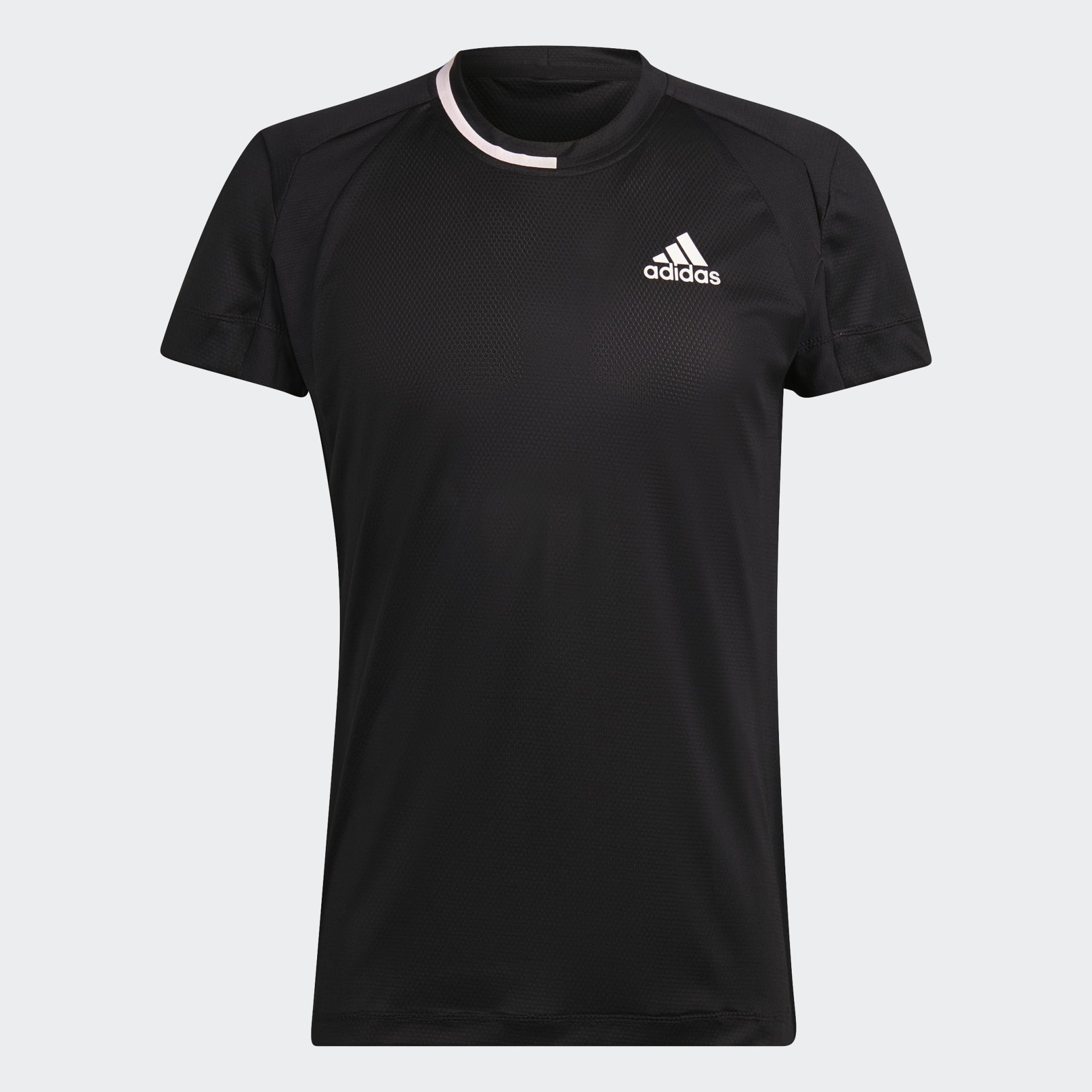 adidas Tennis U.S. - Black | adidas