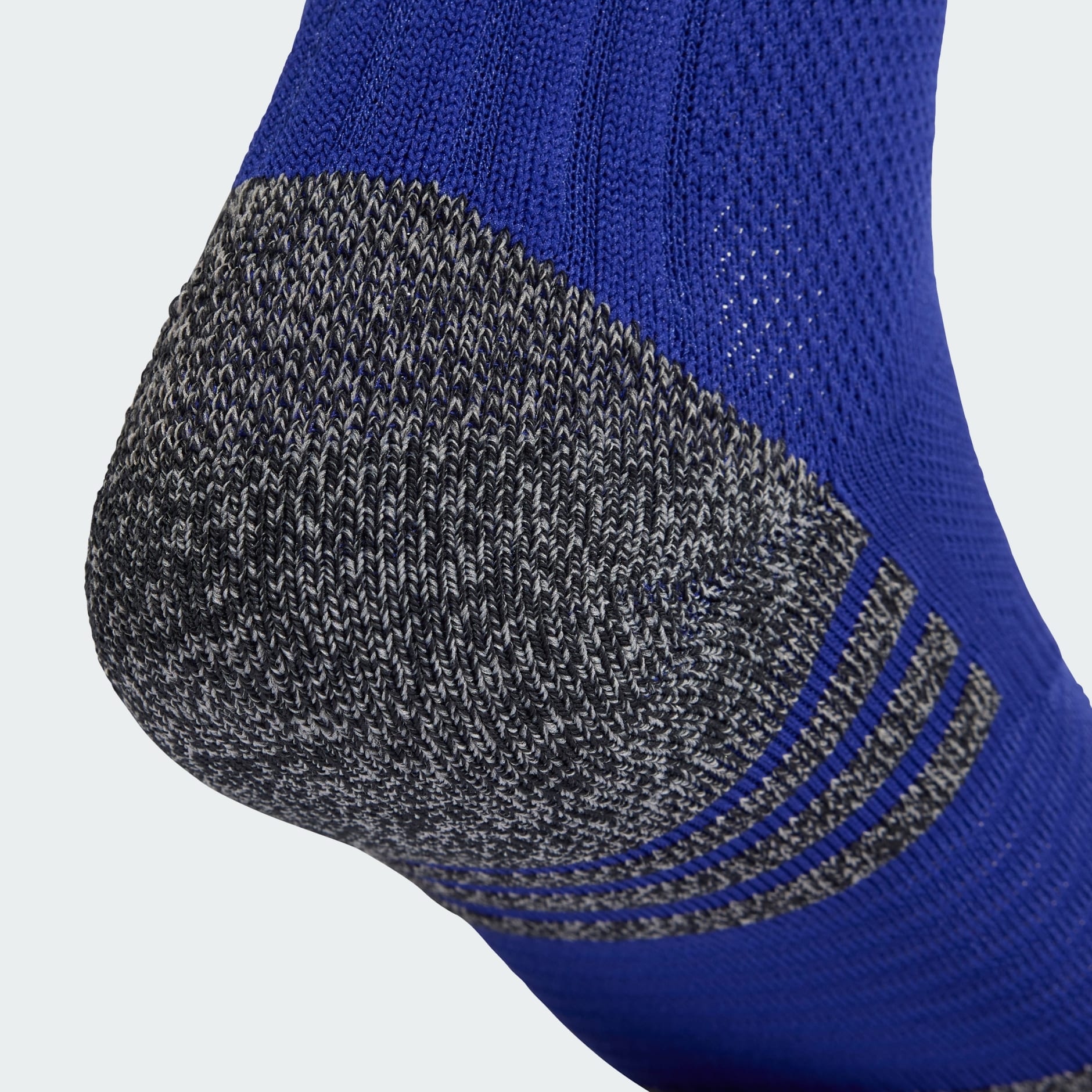 Japan 26/27 Home Socks