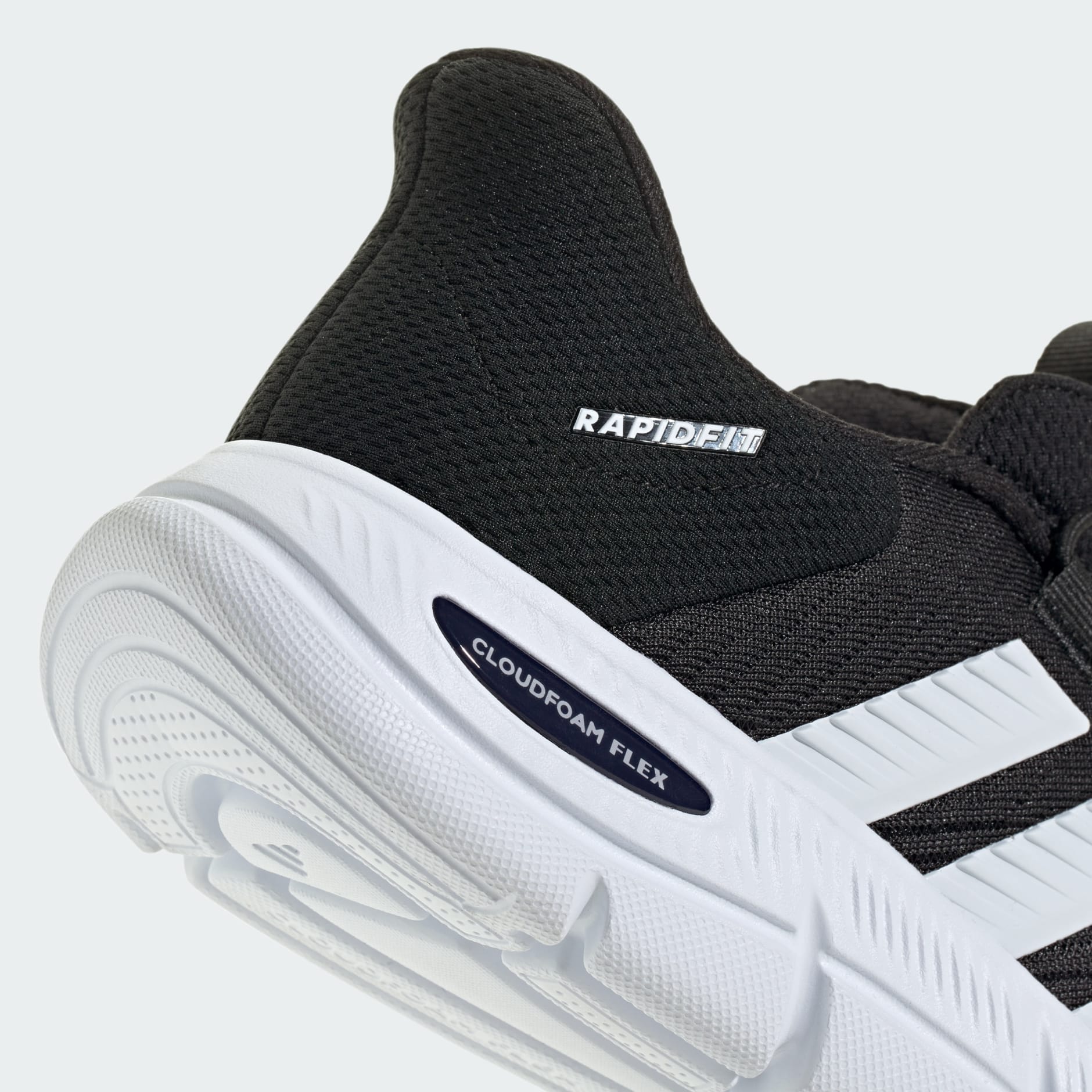 حذاء CLOUDFOAM FLEX RAPIDFIT