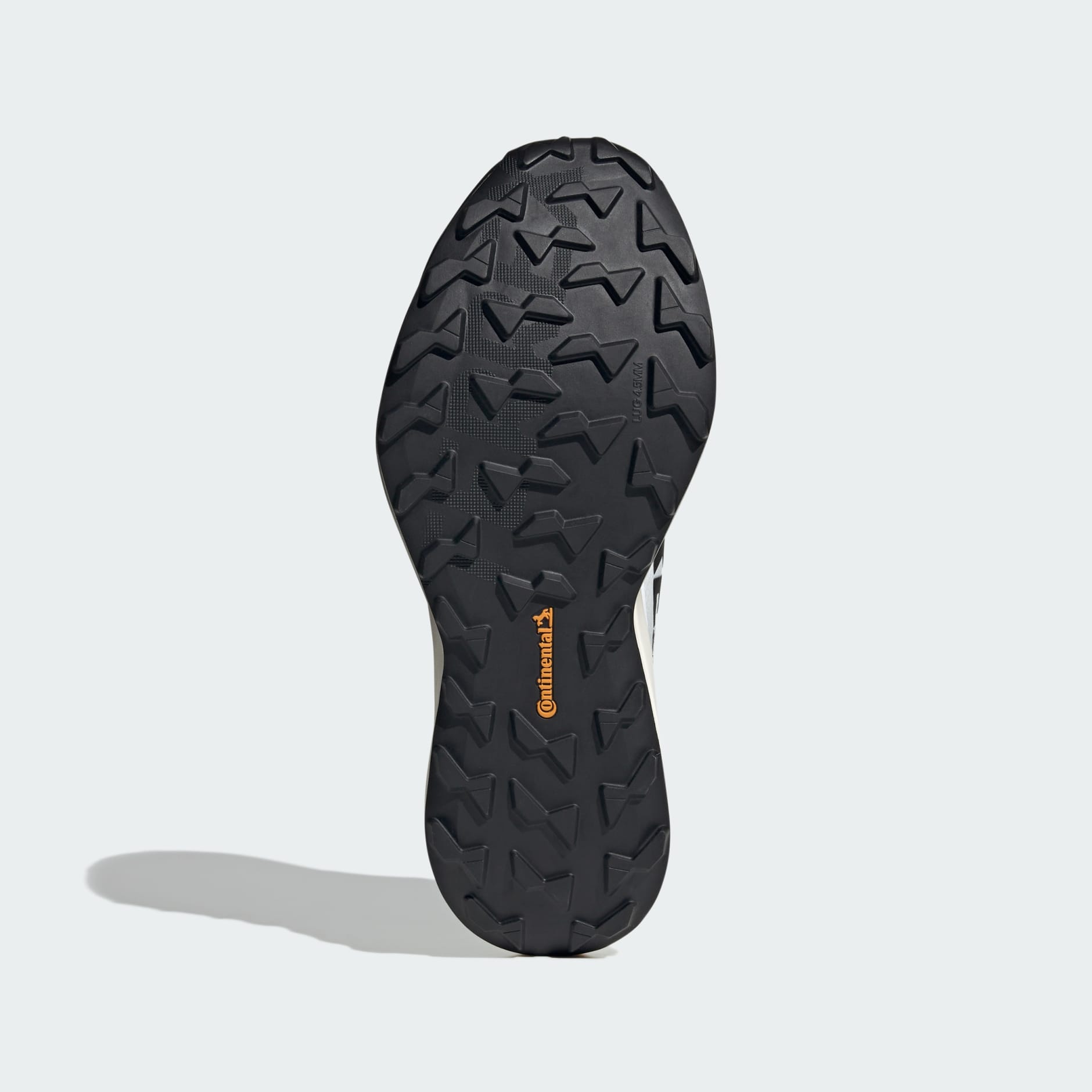 Terrex Agravic 4 Trail Running Shoes