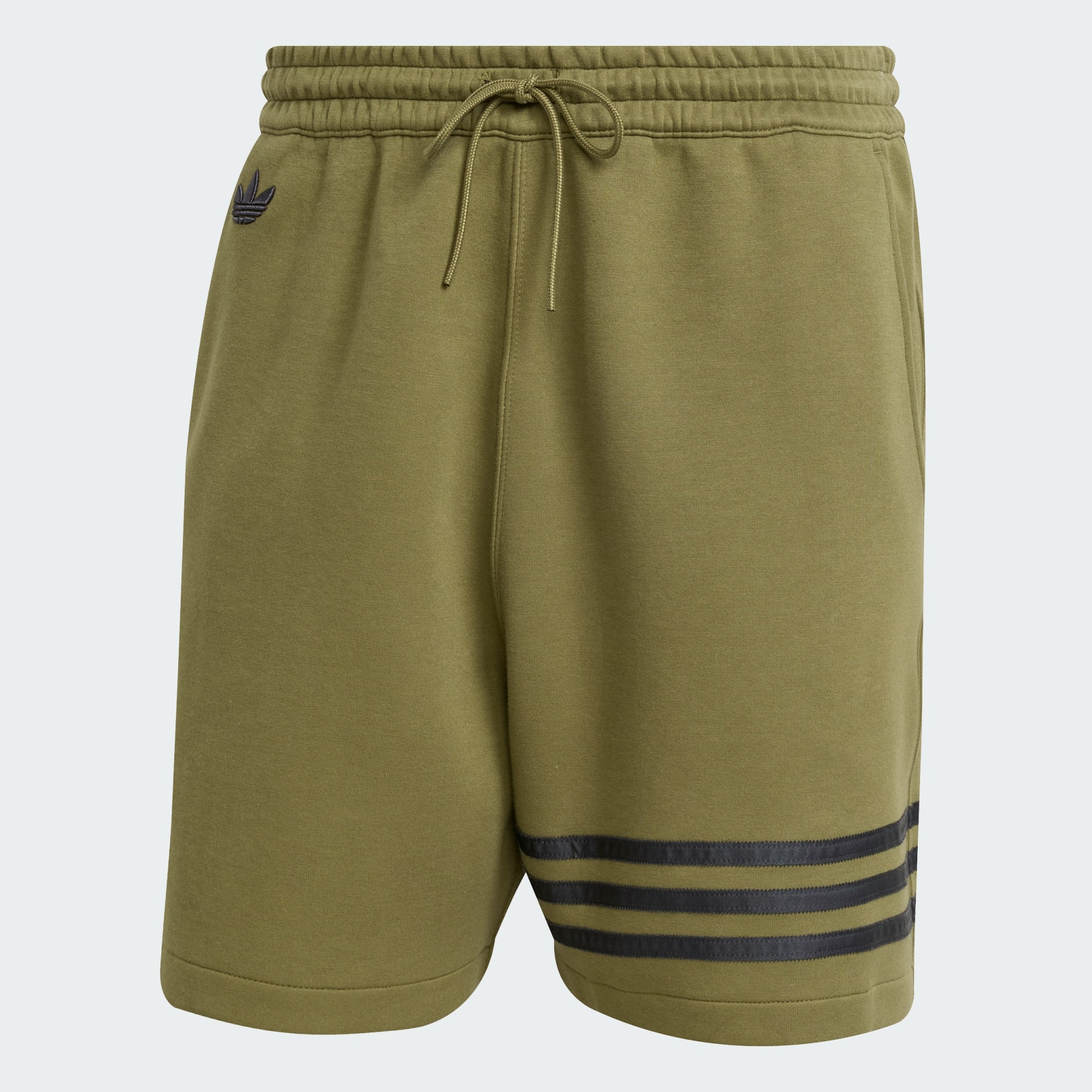 Pantaloni scurți Neuclassics