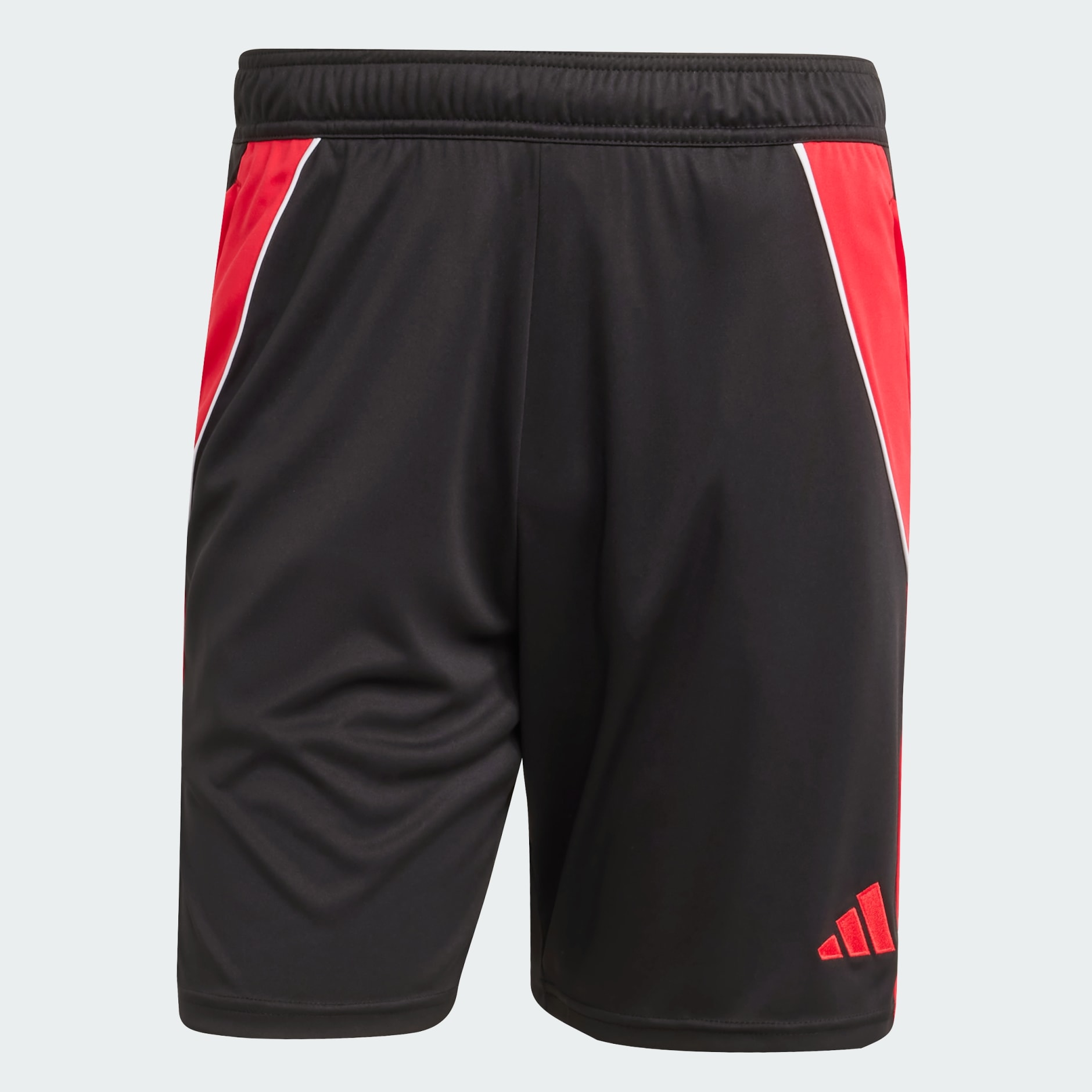 Tiro 24 Training Shorts