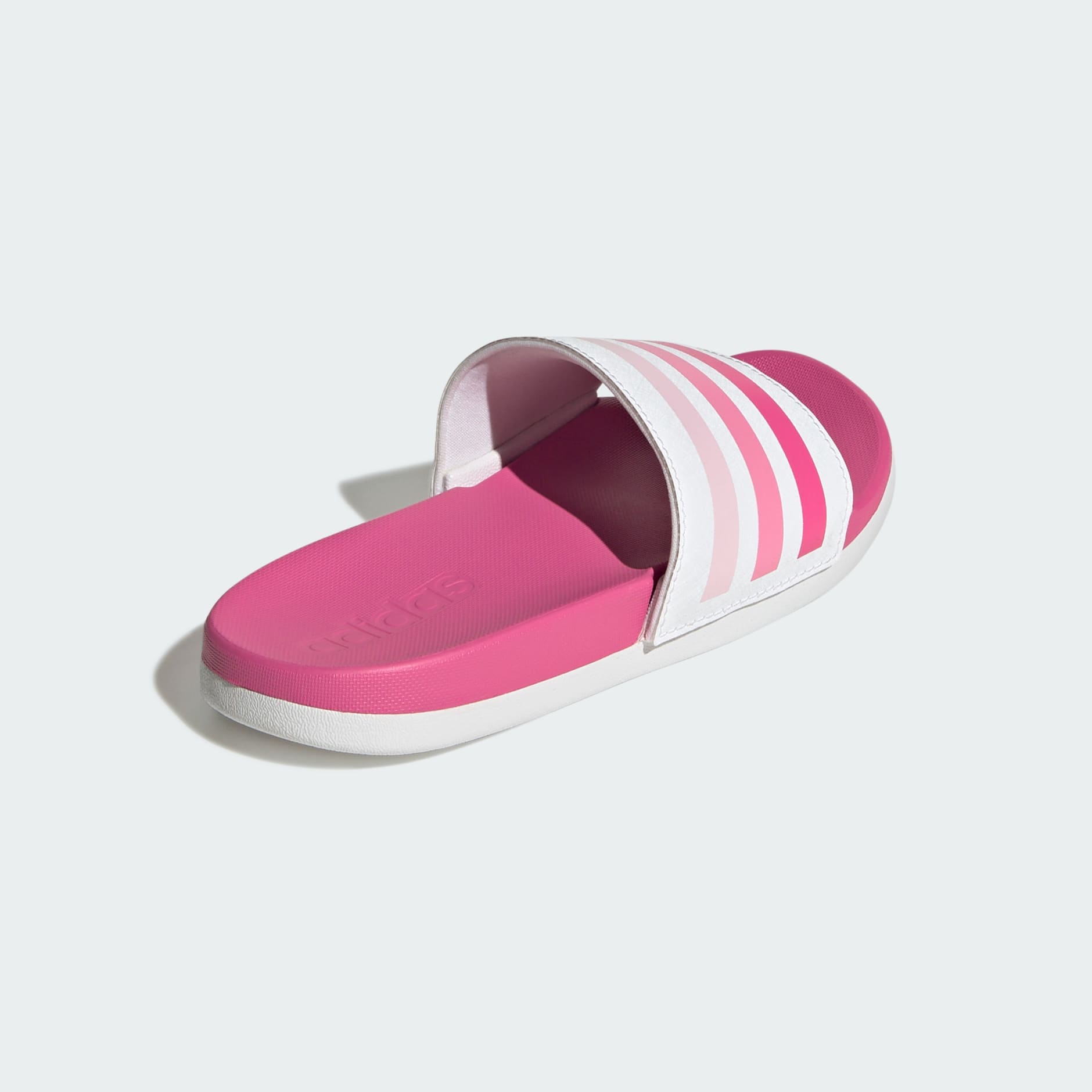 Adilette Comfort Slides Kids