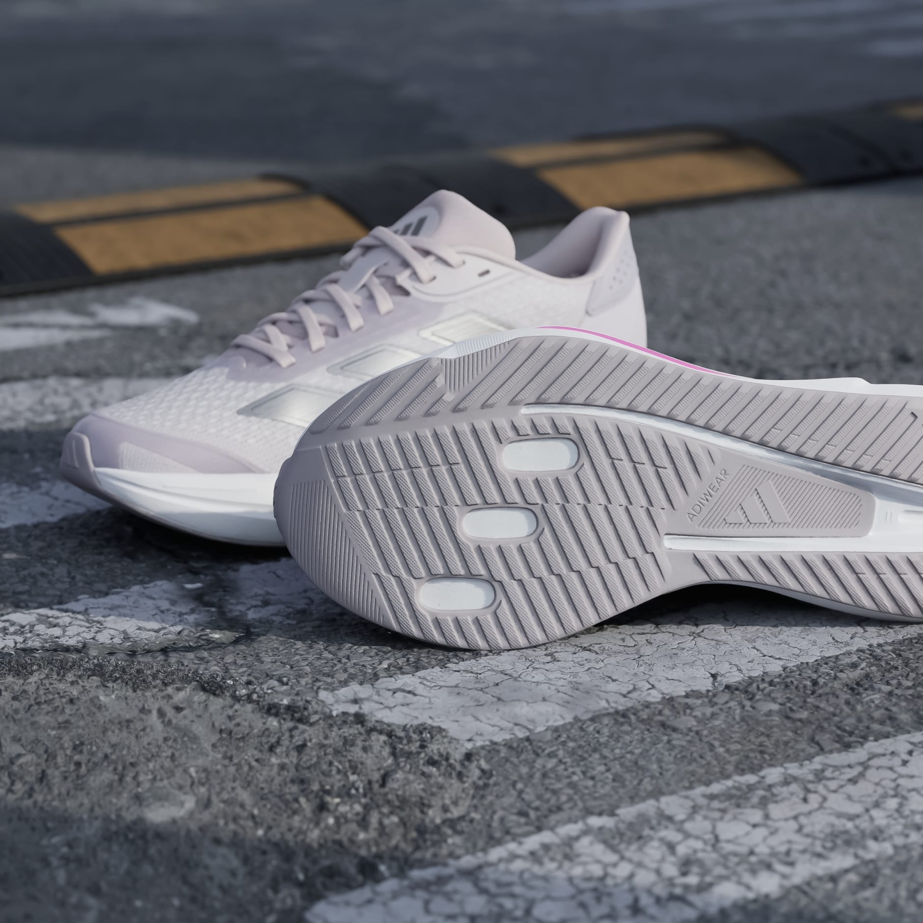 Tenisice za trčanje Duramo SL 2