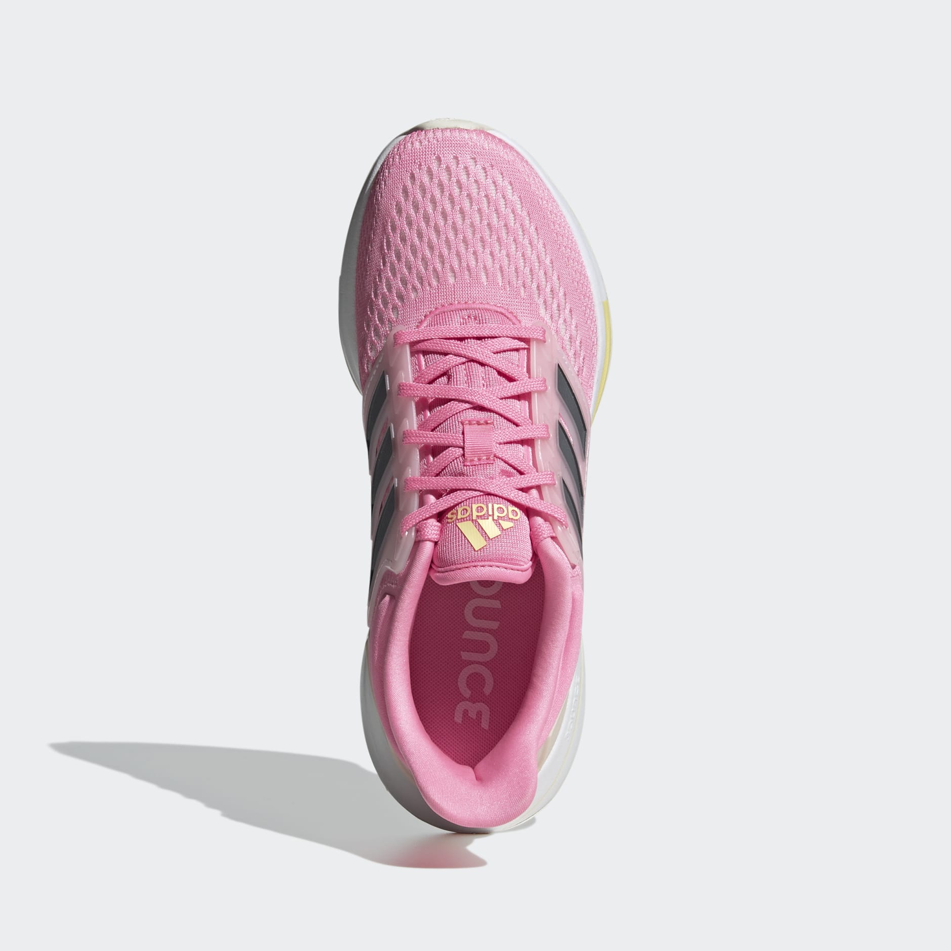 EQ21 Run Shoes