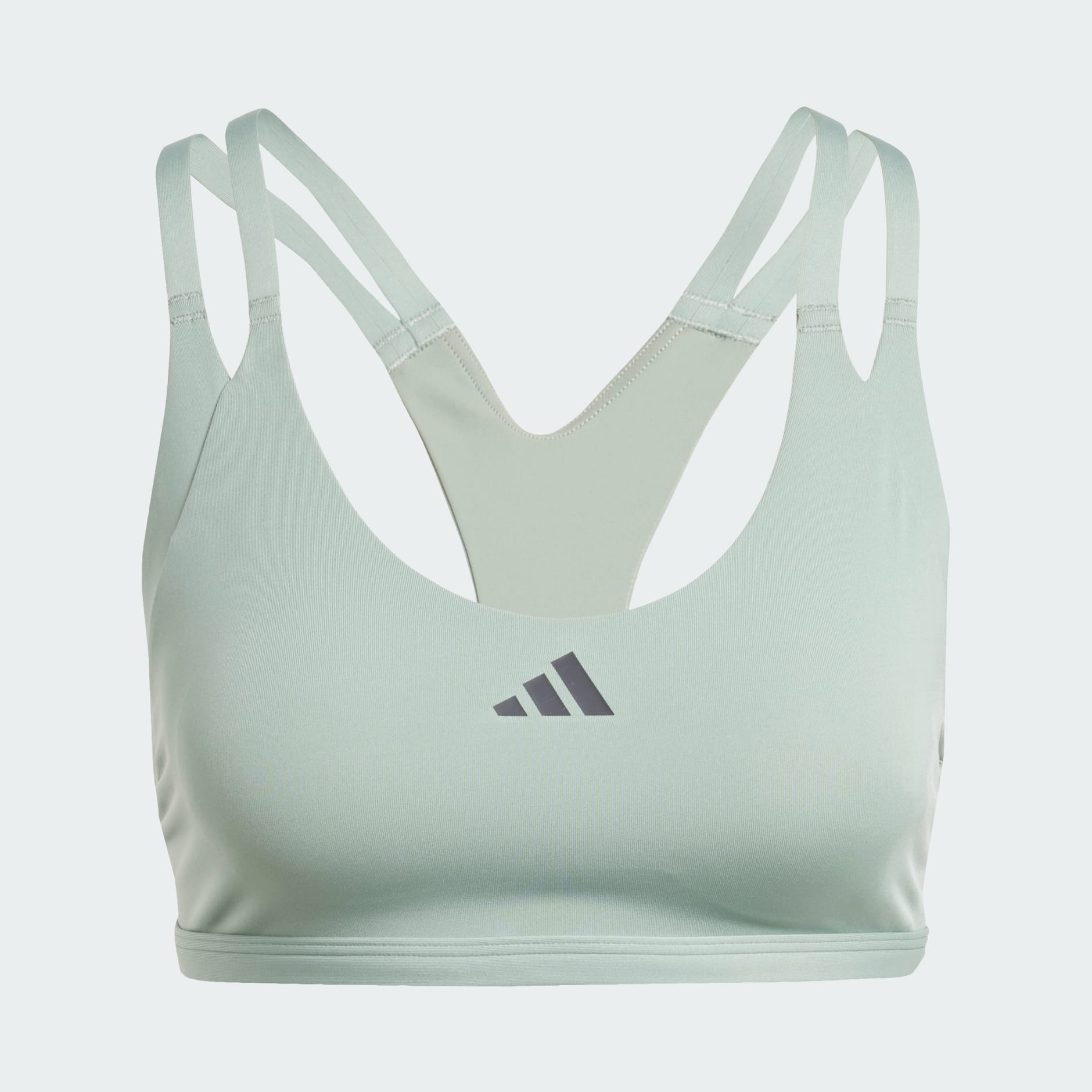 Aeroimpact Luxe Training Light-Support Bra