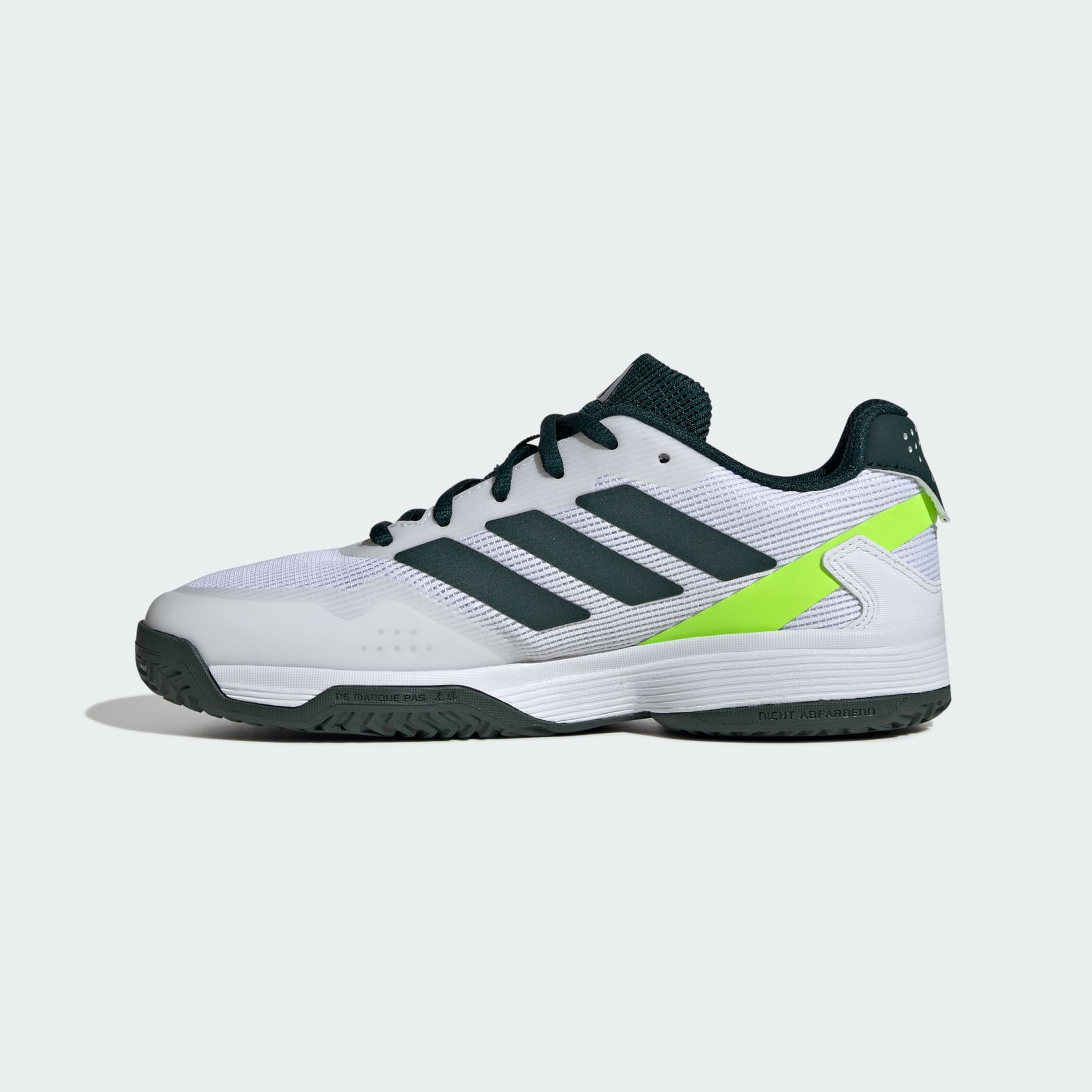 Pantofi de tenis Ubersonic pentru copii