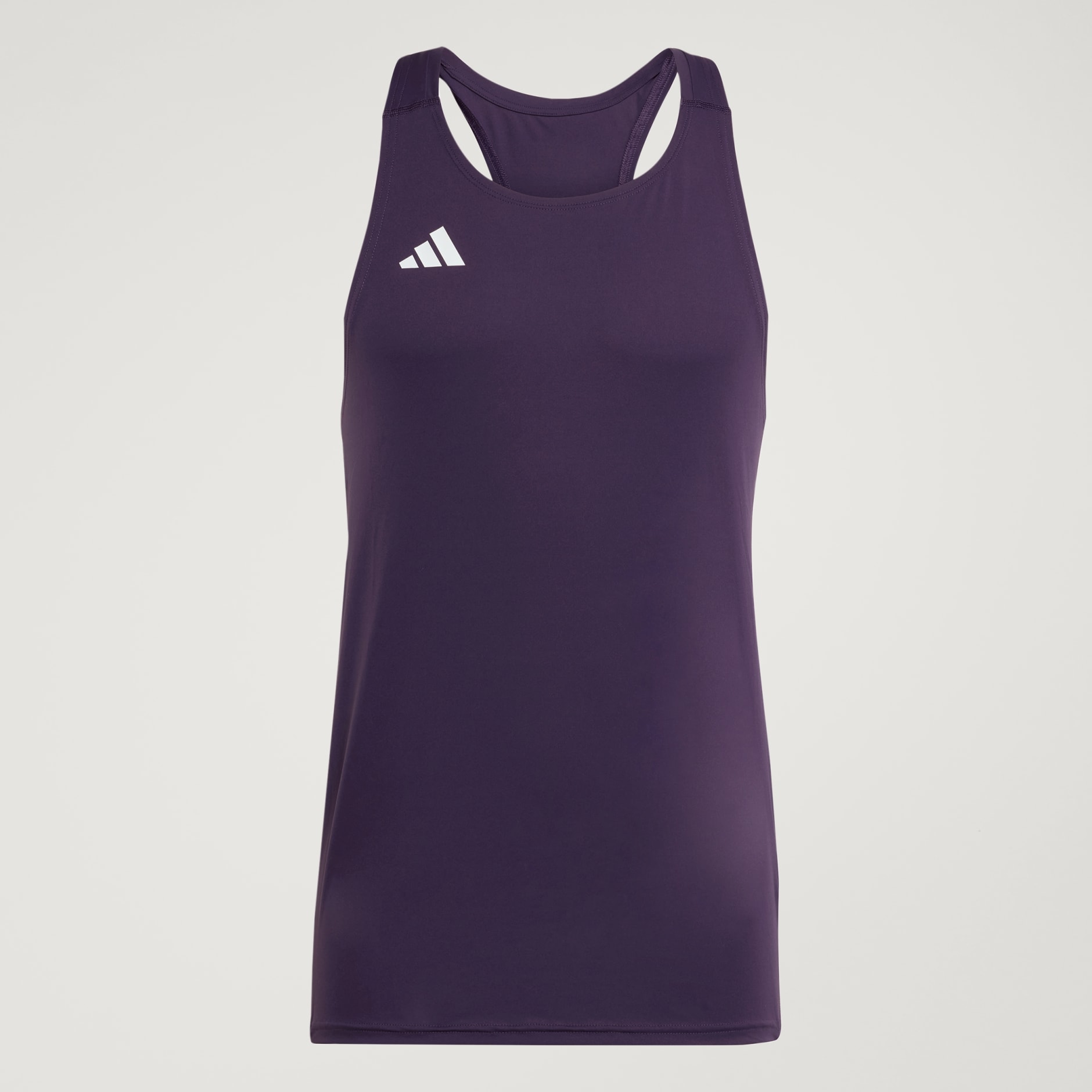 Adizero Essentials Running Singlet